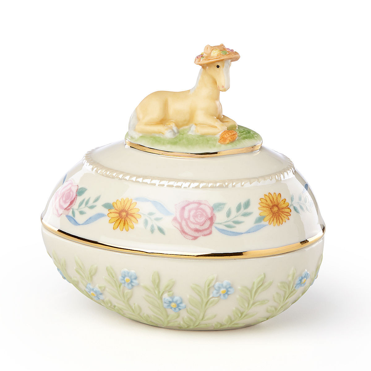 14 Lovely Lenox China Vases Discontinued 2024 free download lenox china vases discontinued of 2018 spring pony easter egg box keepsake boxes with regard to 2018 spring pony easter egg box