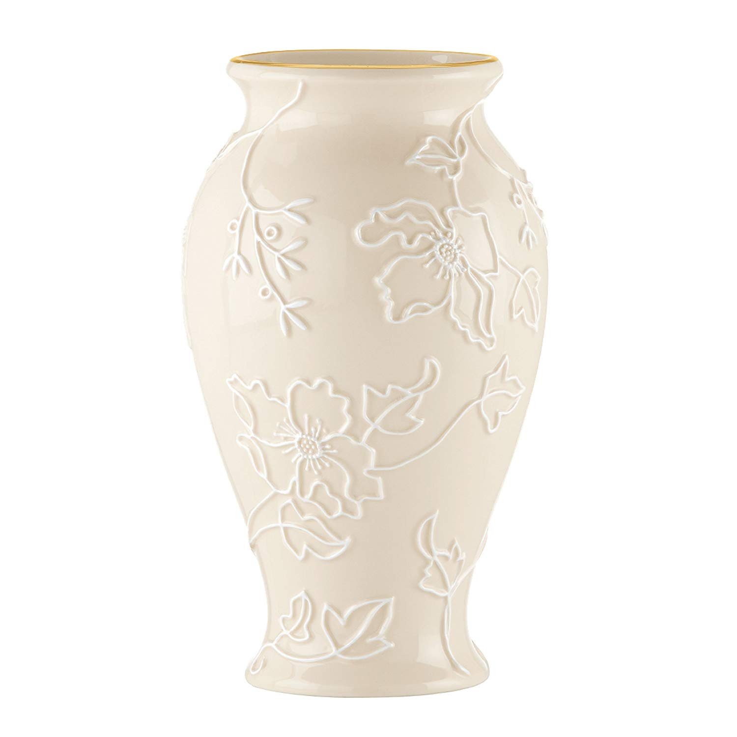 14 Lovely Lenox China Vases Discontinued 2024 free download lenox china vases discontinued of amazon com lenox stephanotis vase 10 inch home kitchen for 716c9gyqtjl sl1500