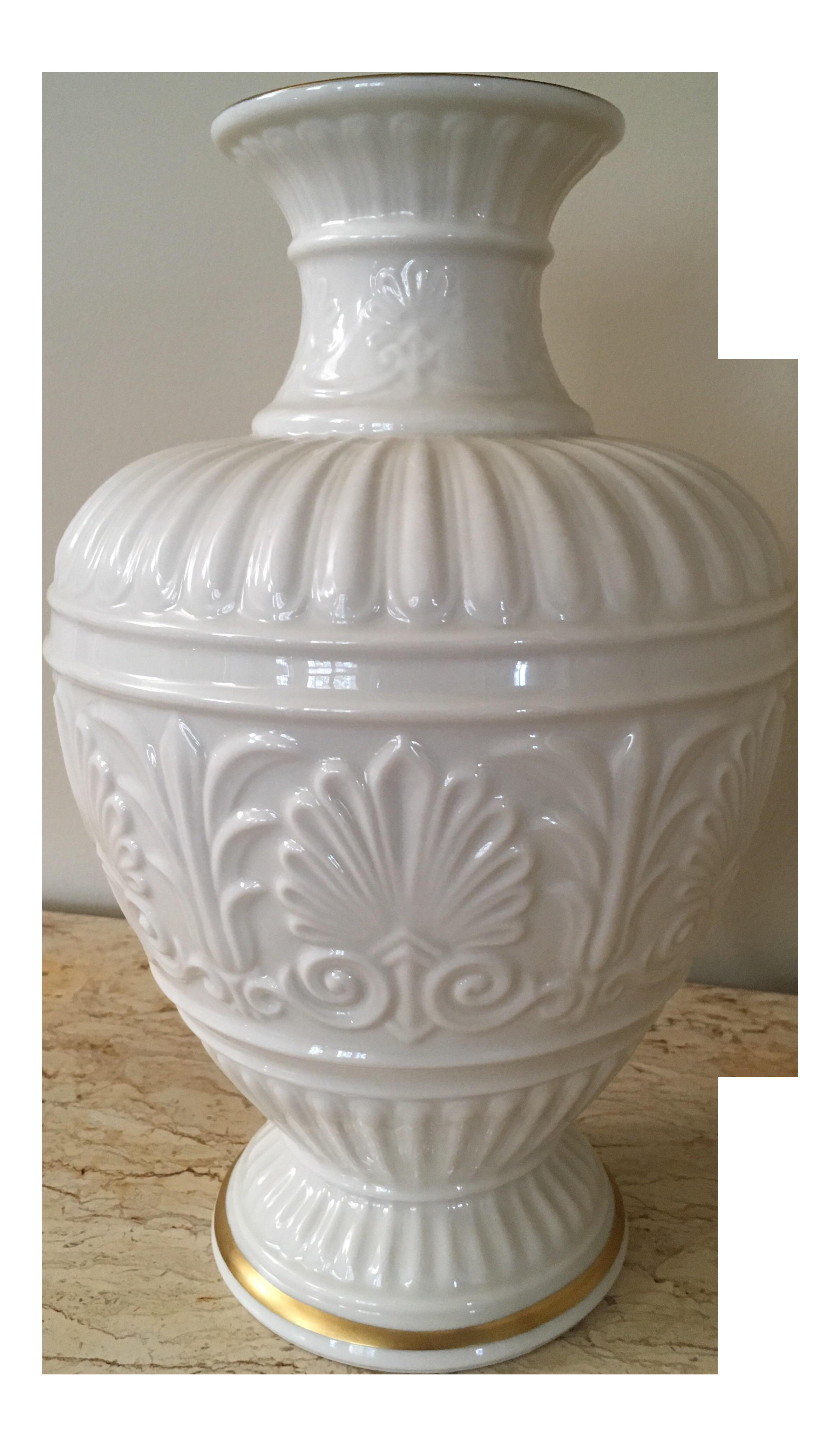 14 Lovely Lenox China Vases Discontinued 2024 free download lenox china vases discontinued of lenox china athenian collection vase chairish regarding lenox china athenian collection vase 4149