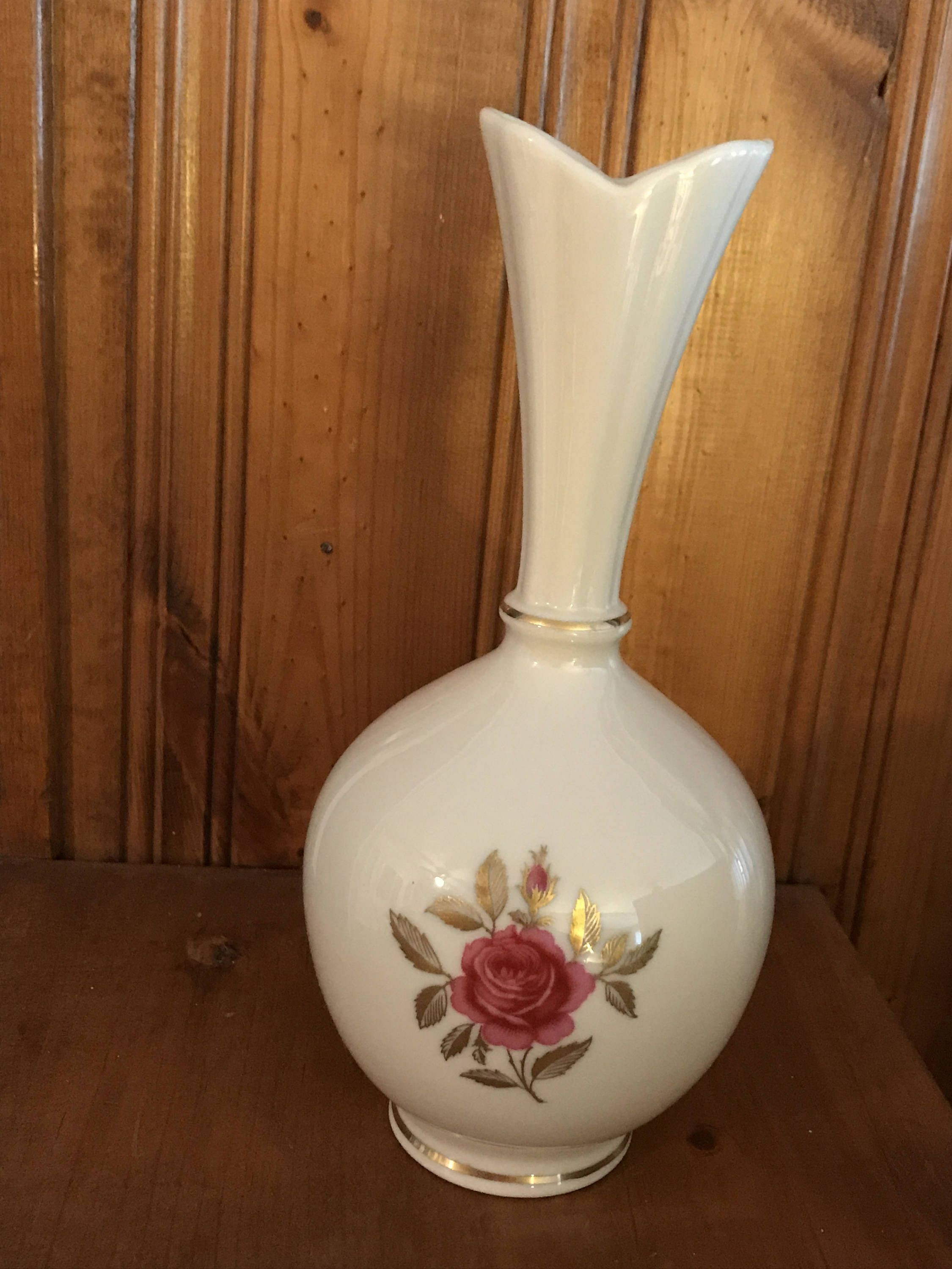 lenox clear glass vase of 43 lenox vase with gold trim the weekly world throughout vintage lenox floral rose bud vase with 24kt gold trim