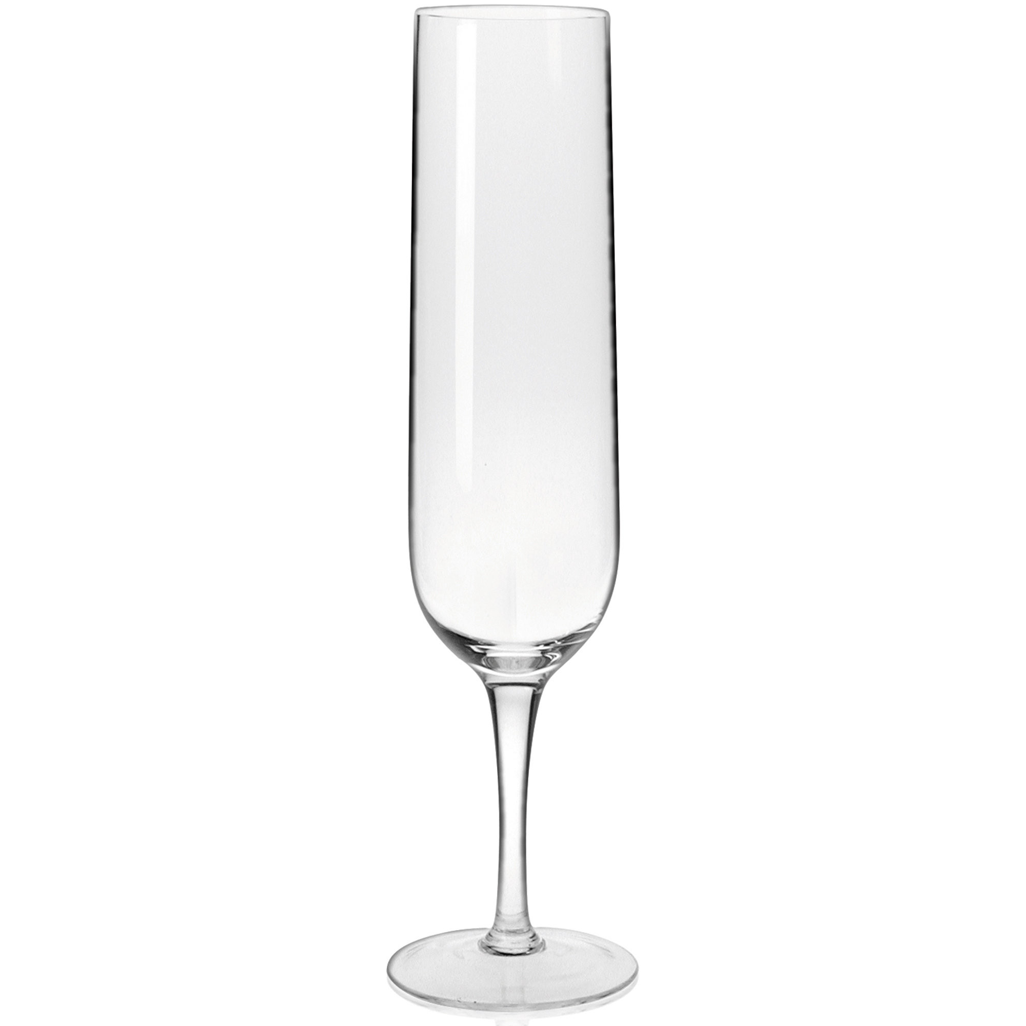 13 Cute Lenox Clear Glass Vase 2024 free download lenox clear glass vase of krosno ava glass 8 oz champagne flute wayfair throughout ava glass 8 oz champagne flute