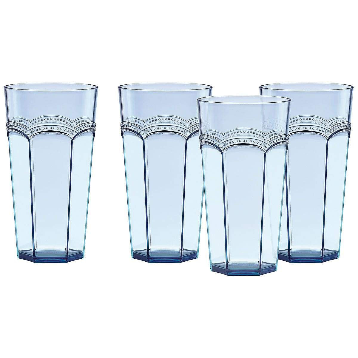 13 Cute Lenox Clear Glass Vase 2024 free download lenox clear glass vase of lenox drinkware giftware gallery throughout lenox french perle melamine aqua highball glasses set of 4 drinkware misc giftware gallery 688