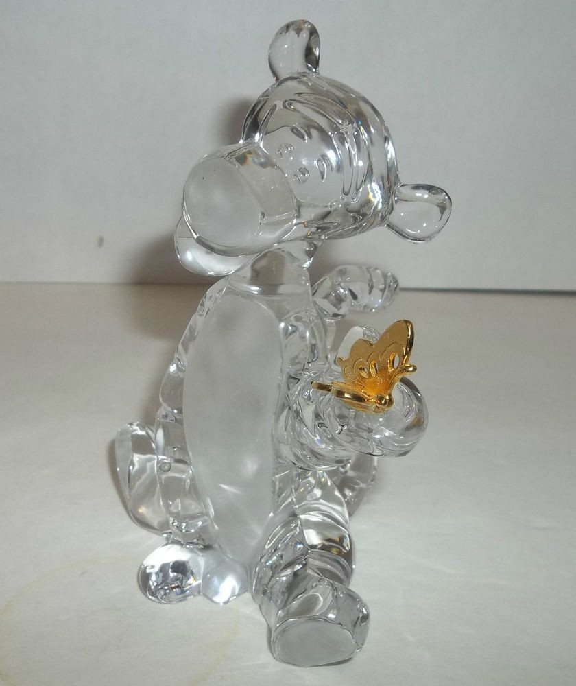 13 Cute Lenox Clear Glass Vase 2024 free download lenox clear glass vase of lenox lead crystal tigger figurine with gold butterfly disney regarding lenox lead crystal tigger figurine with gold butterfly disney