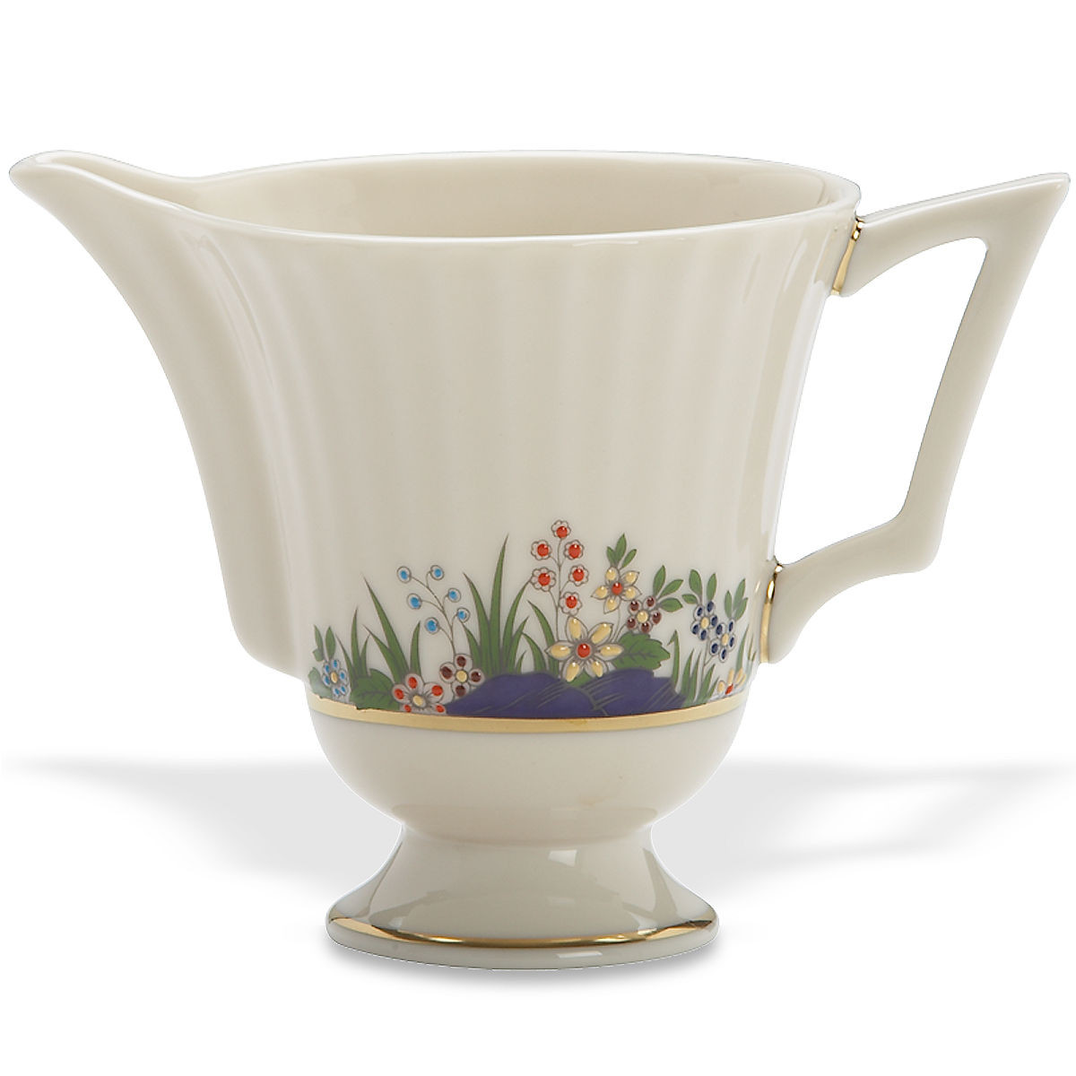 13 Cute Lenox Clear Glass Vase 2024 free download lenox clear glass vase of rutledge creamer dinnerware intended for rutledge creamer