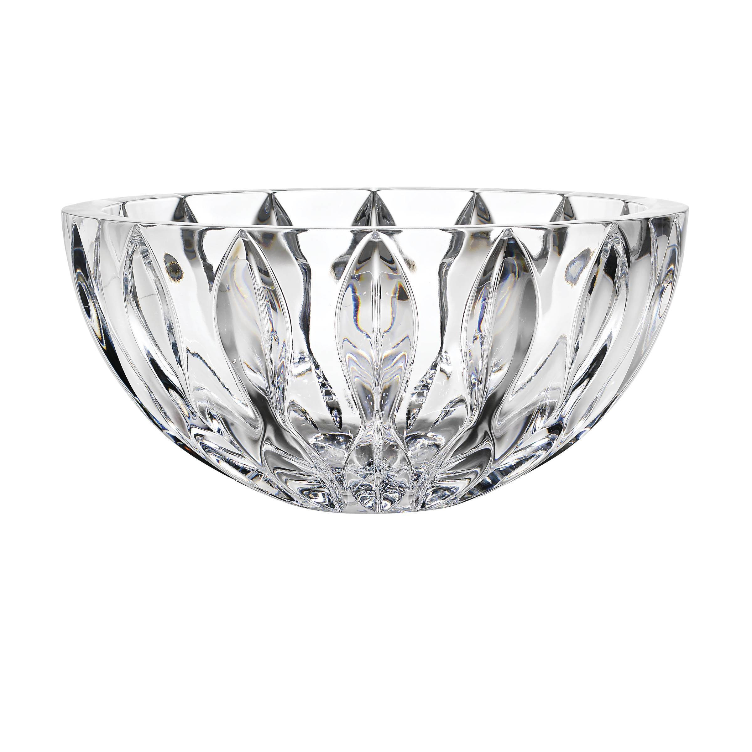 13 Cute Lenox Clear Glass Vase 2024 free download lenox clear glass vase of shop reed barton equinox clear crystal 10 inch bowl free intended for shop reed barton equinox clear crystal 10 inch bowl free shipping today overstock com 14155464