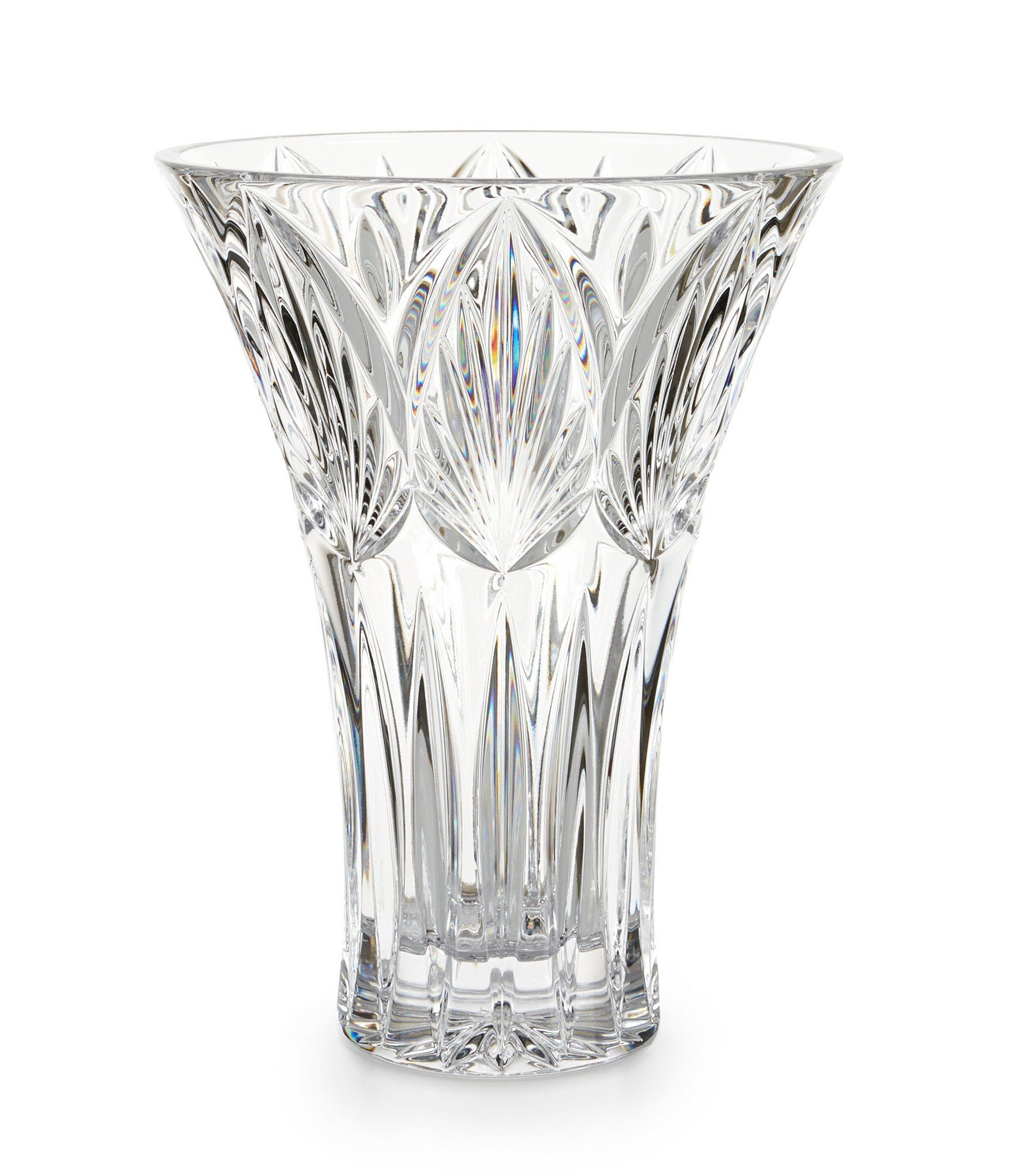 lenox clear glass vase of waterford westbridge crystal vase crystal vase dillards and crystals regarding waterford westbridge crystal vase dillards