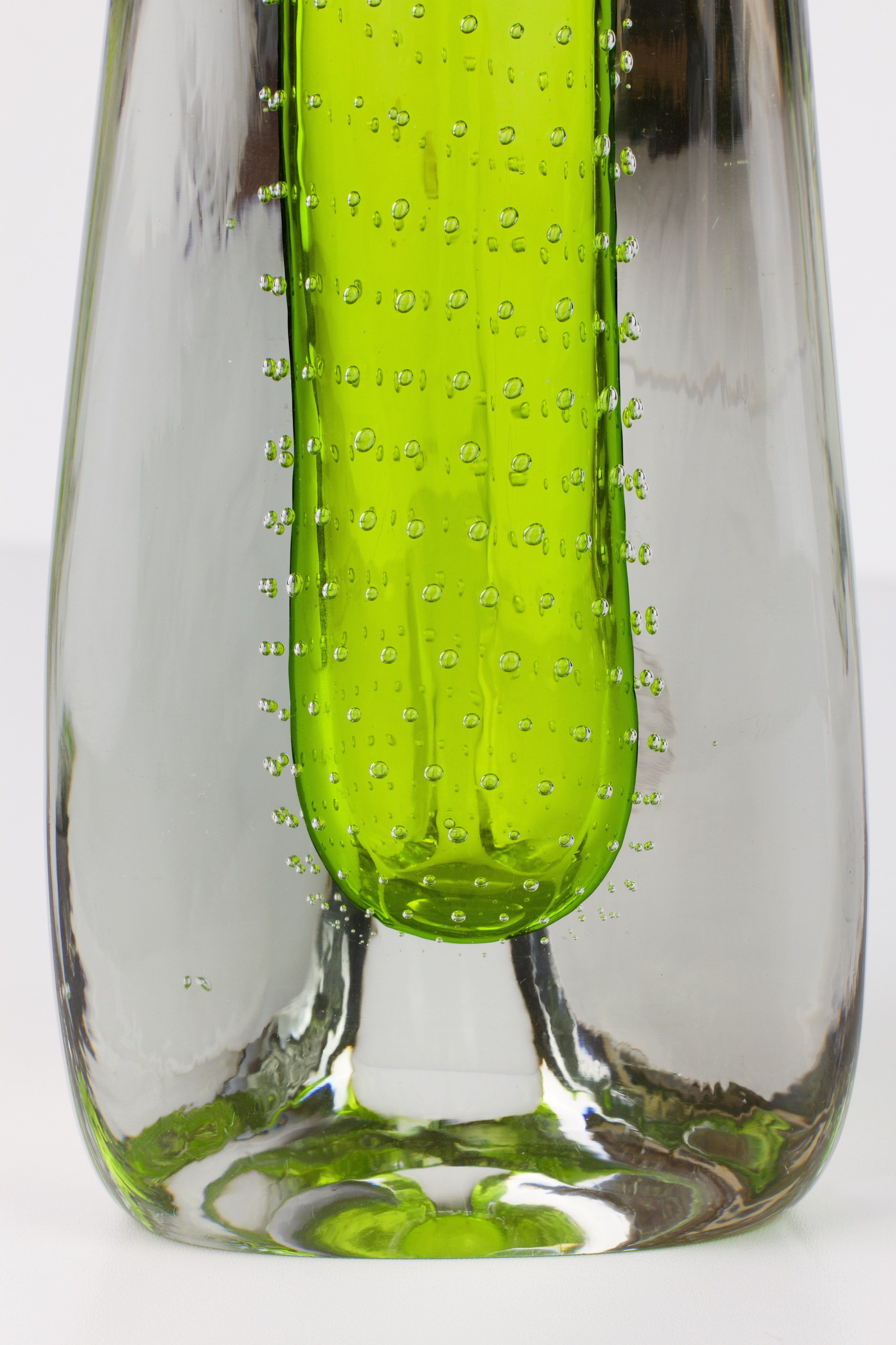 18 Stylish Lenox Crystal Bud Vase 2024 free download lenox crystal bud vase of 21 crystal glass vase the weekly world in and heavy 1970s german emerald green bubble ice glass vase