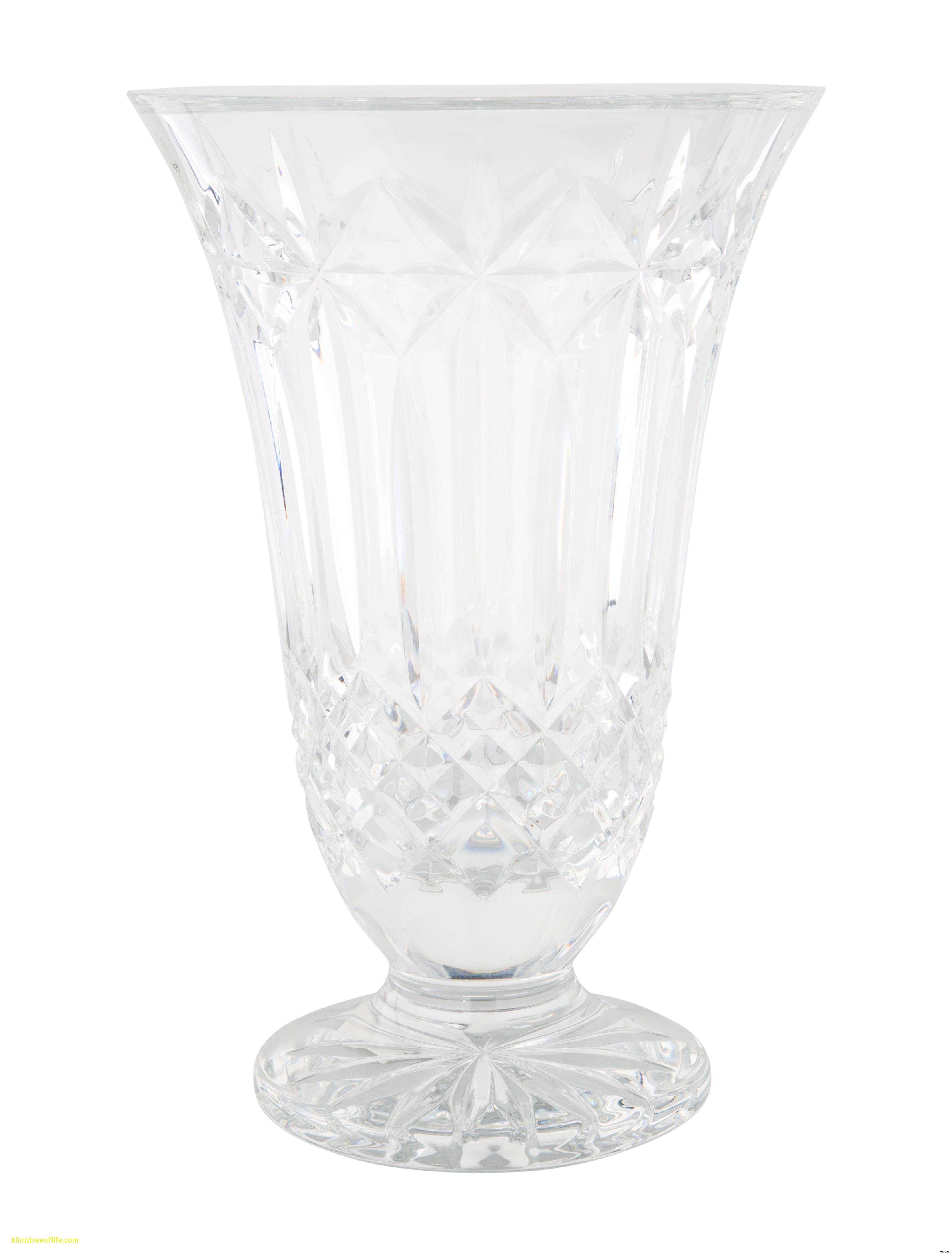 lenox crystal flower vase of 20 inspirational tall white vase bogekompresorturkiye com intended for full size of living room red vases new tall red vaseh vases vase vasei 0d