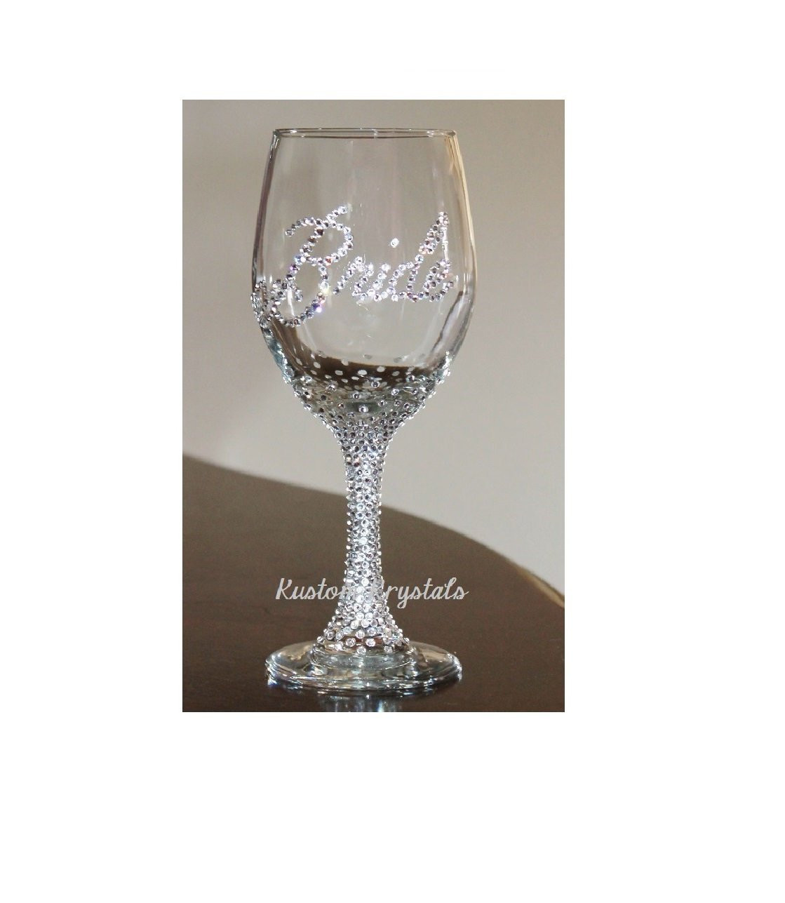 17 Stylish Lenox Crystal Star Vase 2024 free download lenox crystal star vase of custom swarovski crystal wine glass with krystalized stem etsy regarding dc29fc294c28ezoom