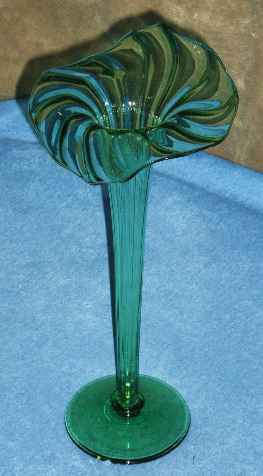 25 Perfect Lenox Crystal Vase 2024 free download lenox crystal vase of fenton nil satin burmese glass fern and daisy vase with ruffled pertaining to hand blown fenton tall emerald green glass jack in the pulpit vase
