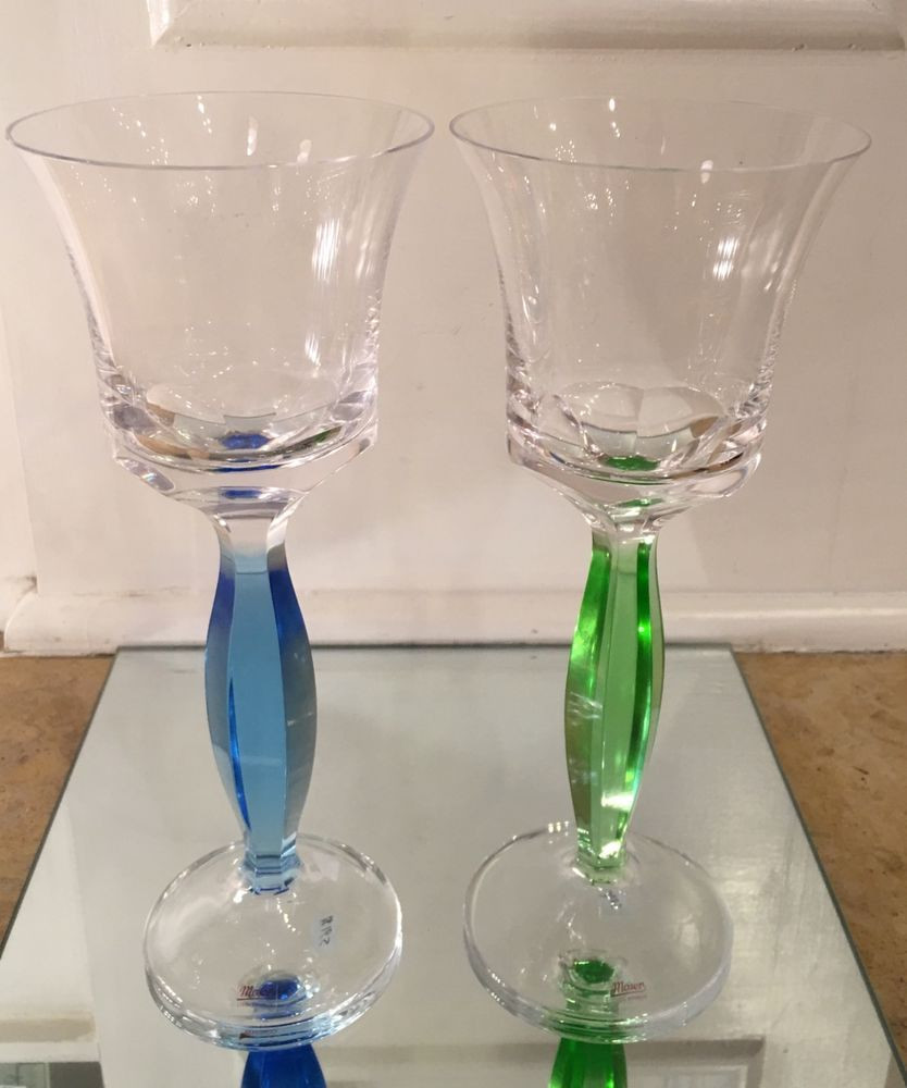 25 Perfect Lenox Crystal Vase 2024 free download lenox crystal vase of multiuse syphon tube pipe hose for home brew brewing wine in pair of rare signed moser blue green crystal wine goblets isabel
