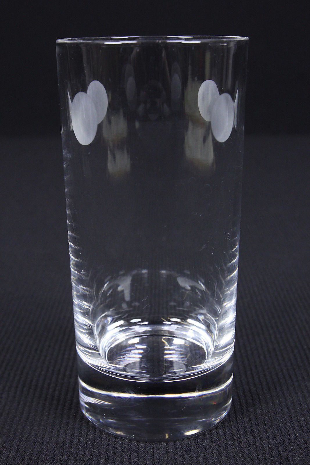 25 Perfect Lenox Crystal Vase 2024 free download lenox crystal vase of old fashioned tumbler results search objects emuseum inside 7 davinci crystal highball barware 12 oz flat tumblers apuania cut oval shapes
