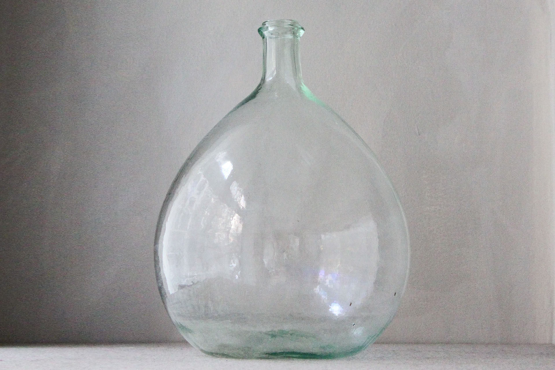 25 Perfect Lenox Crystal Vase 2024 free download lenox crystal vase of preferred wine jug vase ds69 wendycorsistaubcommunity inside excellent glass jug vase gallon glass jug country home decor glass vase xv08