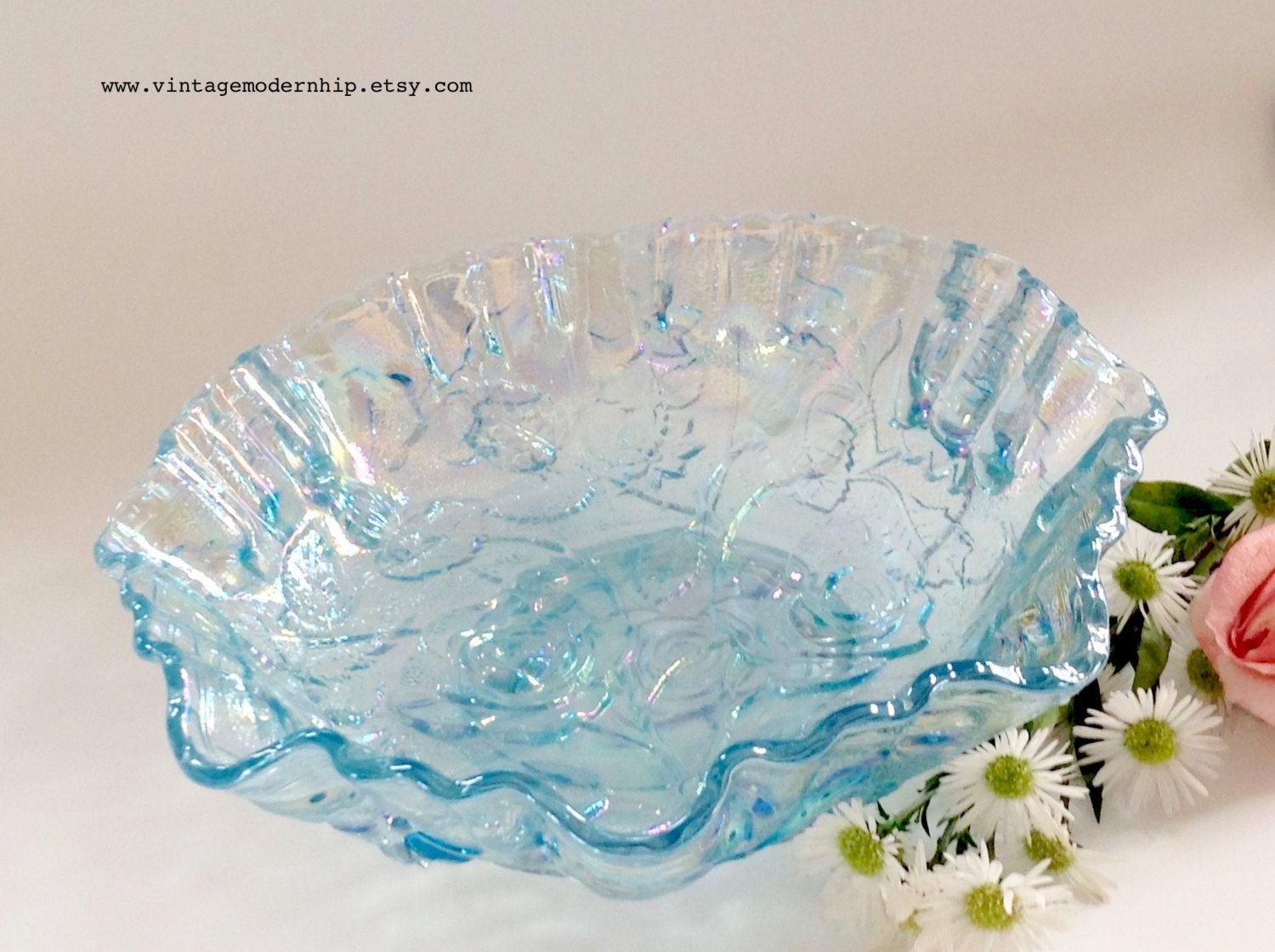 25 Perfect Lenox Crystal Vase 2024 free download lenox crystal vase of vintage carnival glass bowl blue carnival glass lenox imperial for vintage blue iridescent carnival glass bowl with raised roses marked imperial glass lenox gorgeous
