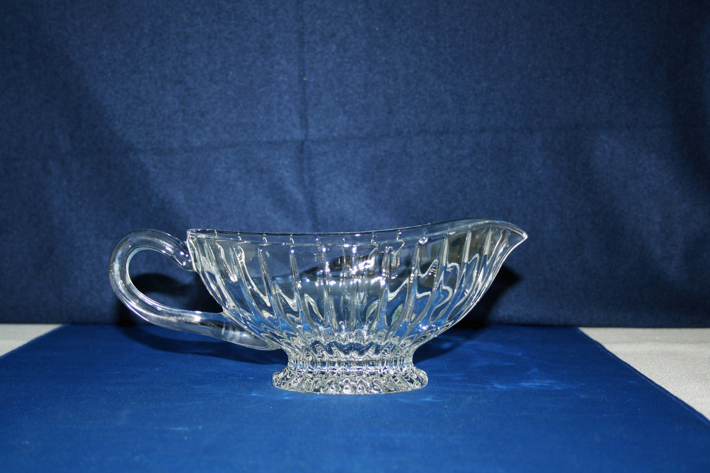 25 Perfect Lenox Crystal Vase 2024 free download lenox crystal vase of vintage pair 6 inch pressed glass candlesticks with hand c throughout vintage mikasa park lane crystal gravy sauce boat saucier retired glass gravy dish country kitchen