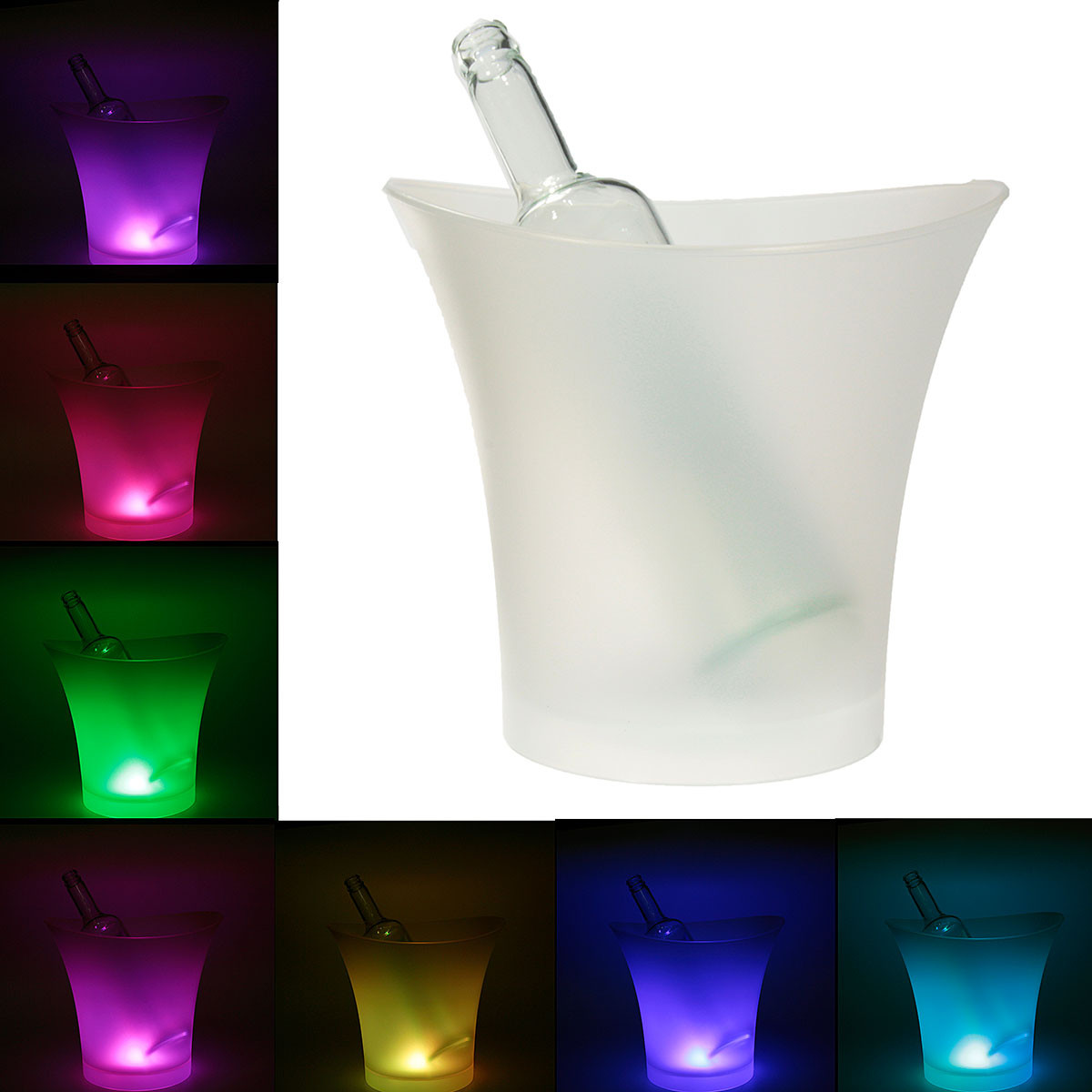 25 Perfect Lenox Crystal Vase 2024 free download lenox crystal vase of wine for sale ioffer with regard to 7 colors led light ice bucket champagne wine drinks bee