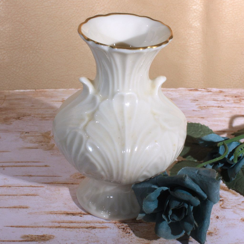 20 Famous Lenox Elfin Bud Vase 2024 free download lenox elfin bud vase of lenox cream bud vase products pinterest products throughout lenox cream bud vase