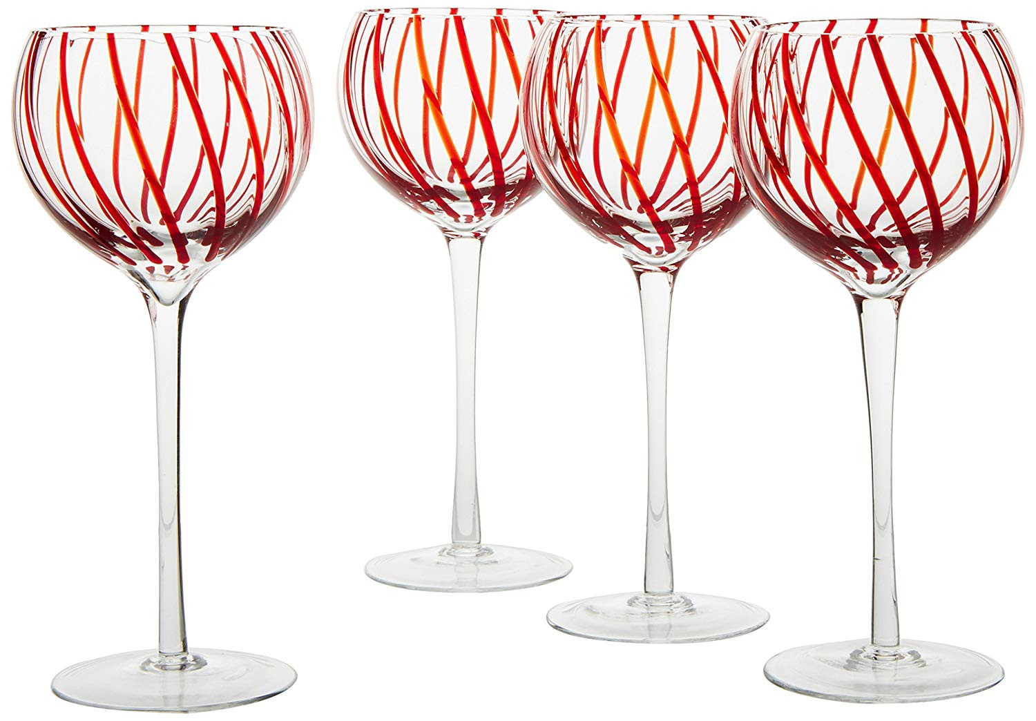 11 Unique Lenox Fine Crystal Vase 2024 free download lenox fine crystal vase of amazon com lenox holiday jewel balloons wine glasses set of 4 in amazon com lenox holiday jewel balloons wine glasses set of 4 clear kitchen dining
