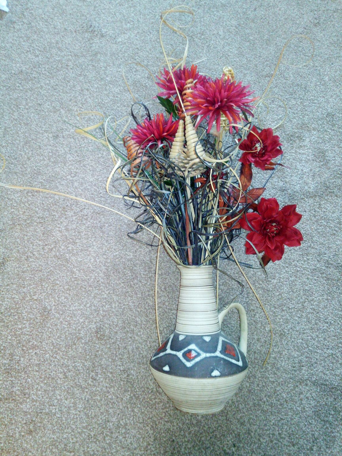 13 Spectacular Lenox Heart Vase 2024 free download lenox heart vase of https en shpock com i wssa6joyprw4cefg 2018 04 04t112921 pertaining to vase and flowers 435fdc4c