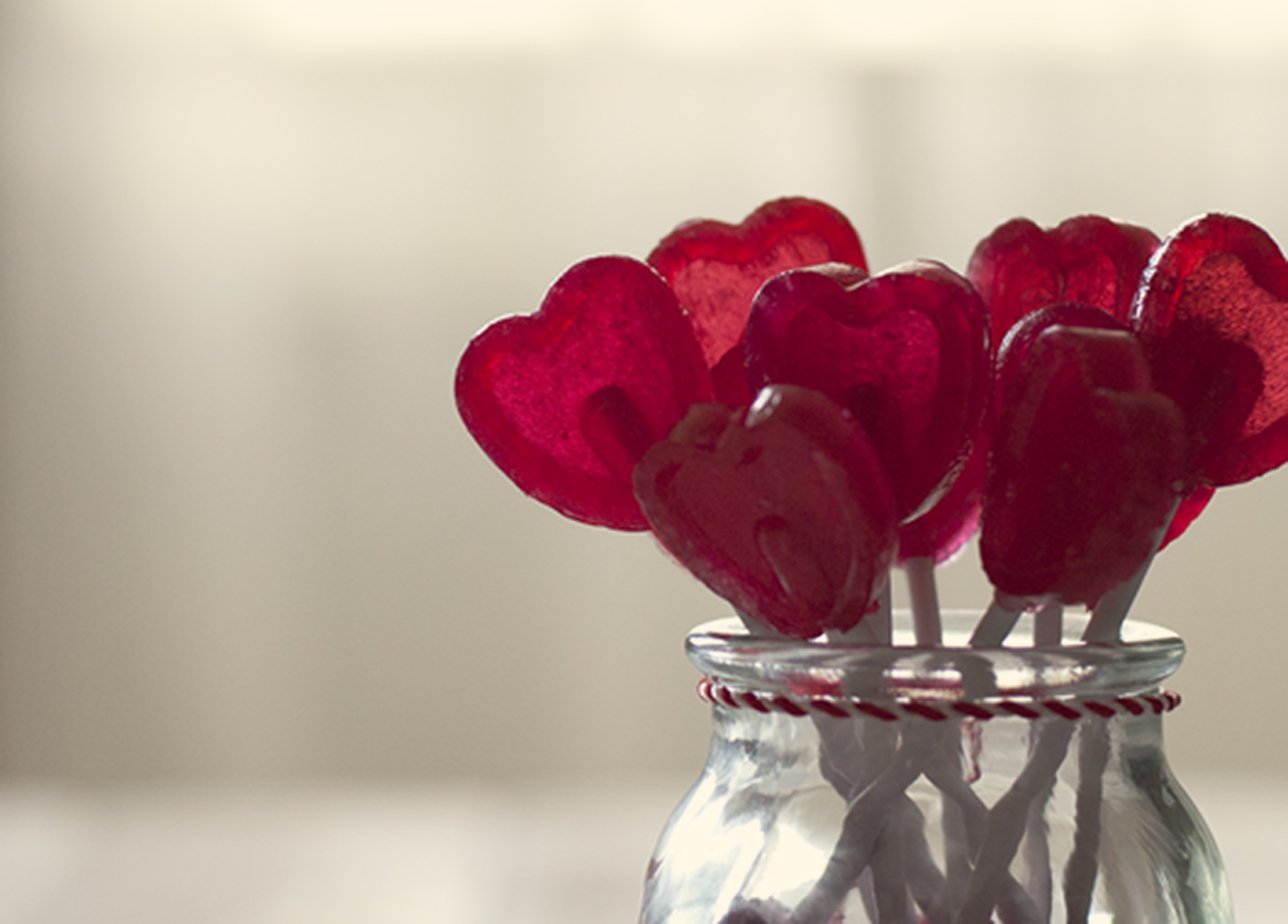 13 Spectacular Lenox Heart Vase 2024 free download lenox heart vase of love 7 surprising facts time regarding heart lollipops