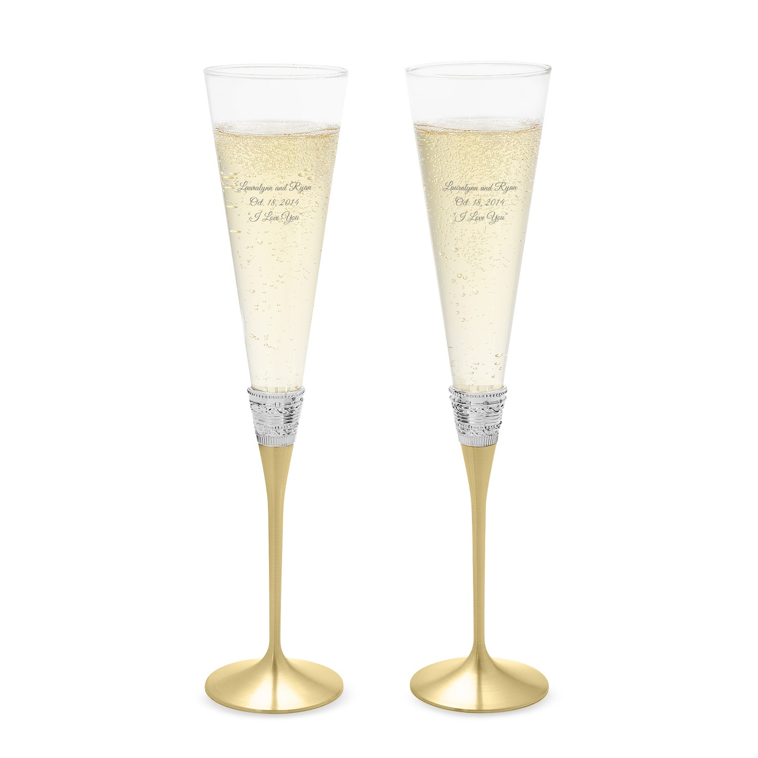 22 Unique Lenox Lead Crystal Vase 2024 free download lenox lead crystal vase of personalized vera wang by wedgwood with love gold toasting flutes within vera