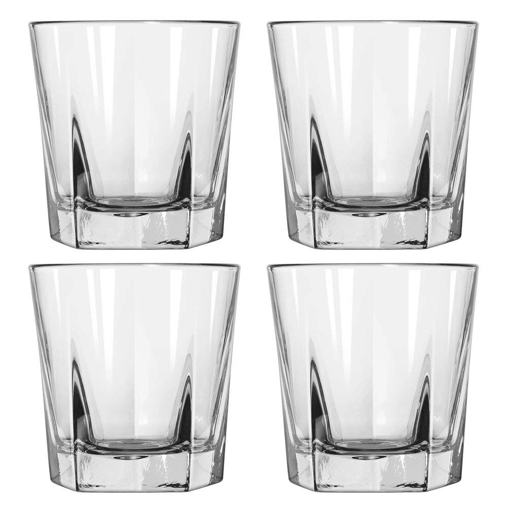 20 Ideal Lenox Masterpiece Small Vase 2024 free download lenox masterpiece small vase of amazon com double old fashioned rocks whiskey scotch glasses 12 oz with amazon com double old fashioned rocks whiskey scotch glasses 12 oz set of 4 heavy base