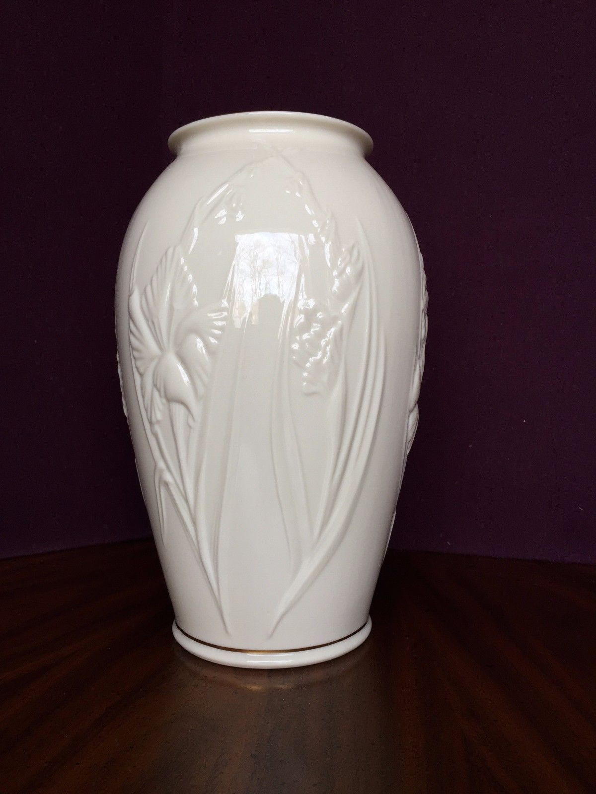 20 Ideal Lenox Masterpiece Small Vase 2024 free download lenox masterpiece small vase of lenox china masterpiece vase 50 00 picclick for lenox china masterpiece vase 1 of 1only 1 available
