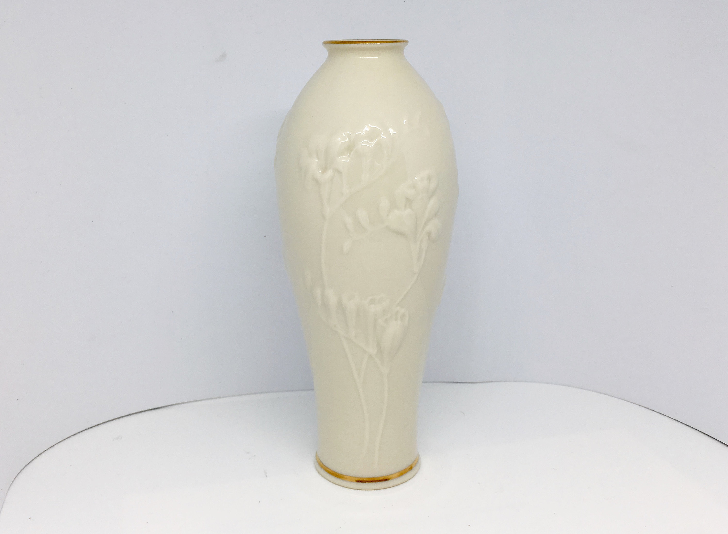 20 Ideal Lenox Masterpiece Small Vase 2024 free download lenox masterpiece small vase of signed ivory lennox flower vase masterpiece collection gold etsy for dc29fc294c28ezoom