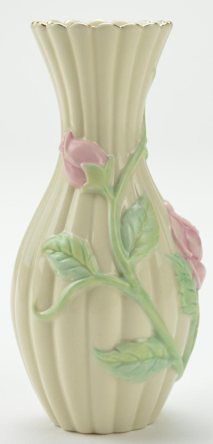 26 Popular Lenox Rose Manor Vase 2024 free download lenox rose manor vase of 53 best lenox images on pinterest lenox china dinner ware and inside lenox vases lenox china floral hand crafted vase 6 tall
