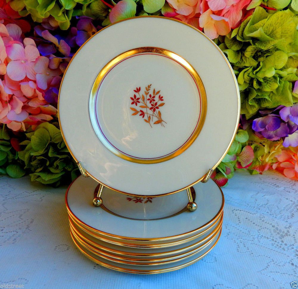 26 Popular Lenox Rose Manor Vase 2024 free download lenox rose manor vase of 9 beautiful vintage lenox porcelain side plates nydia gold within 9 beautiful vintage lenox porcelain side plates nydia gold floral lenox