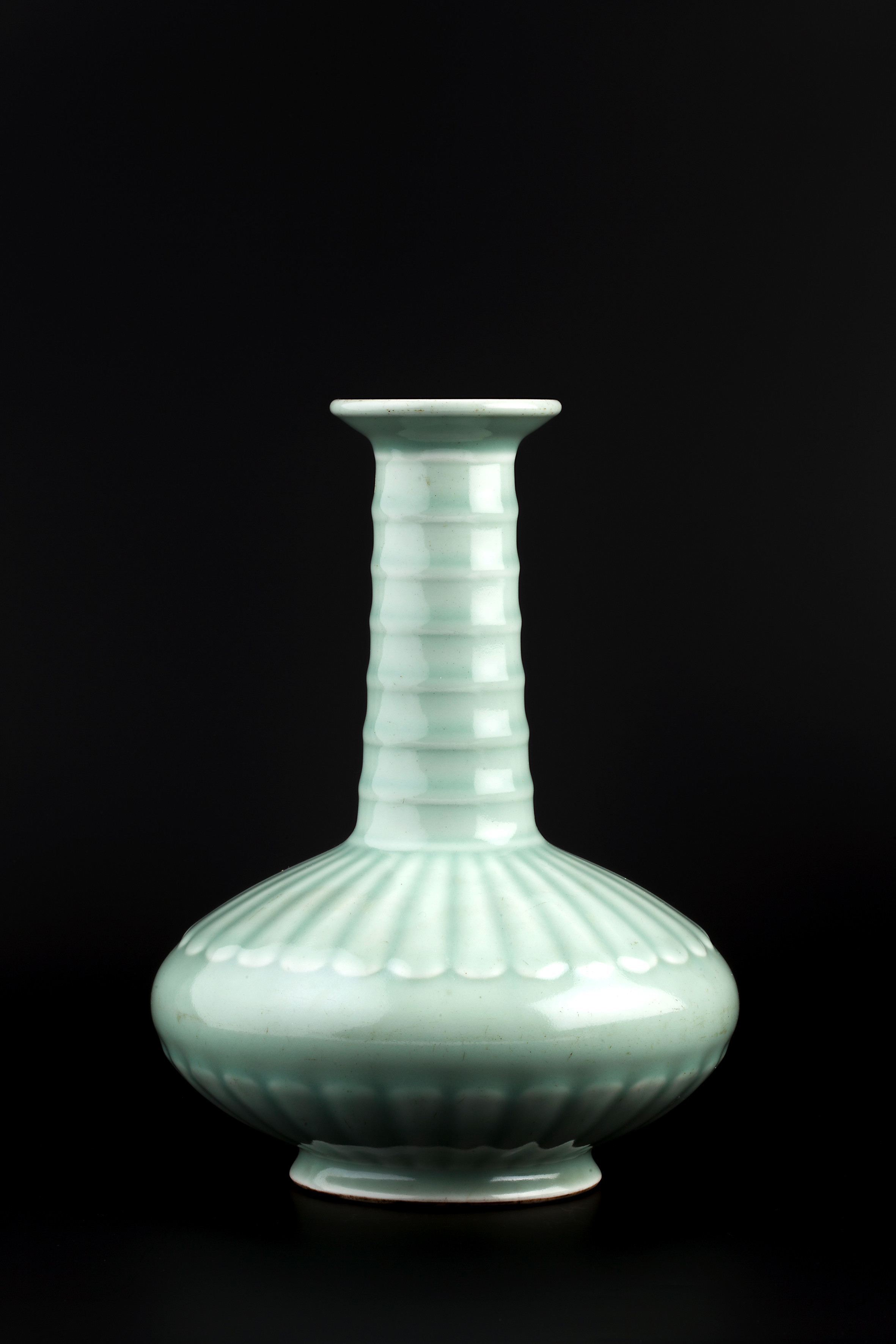 26 Popular Lenox Rose Manor Vase 2024 free download lenox rose manor vase of april 2016 chinese art in charles george collection