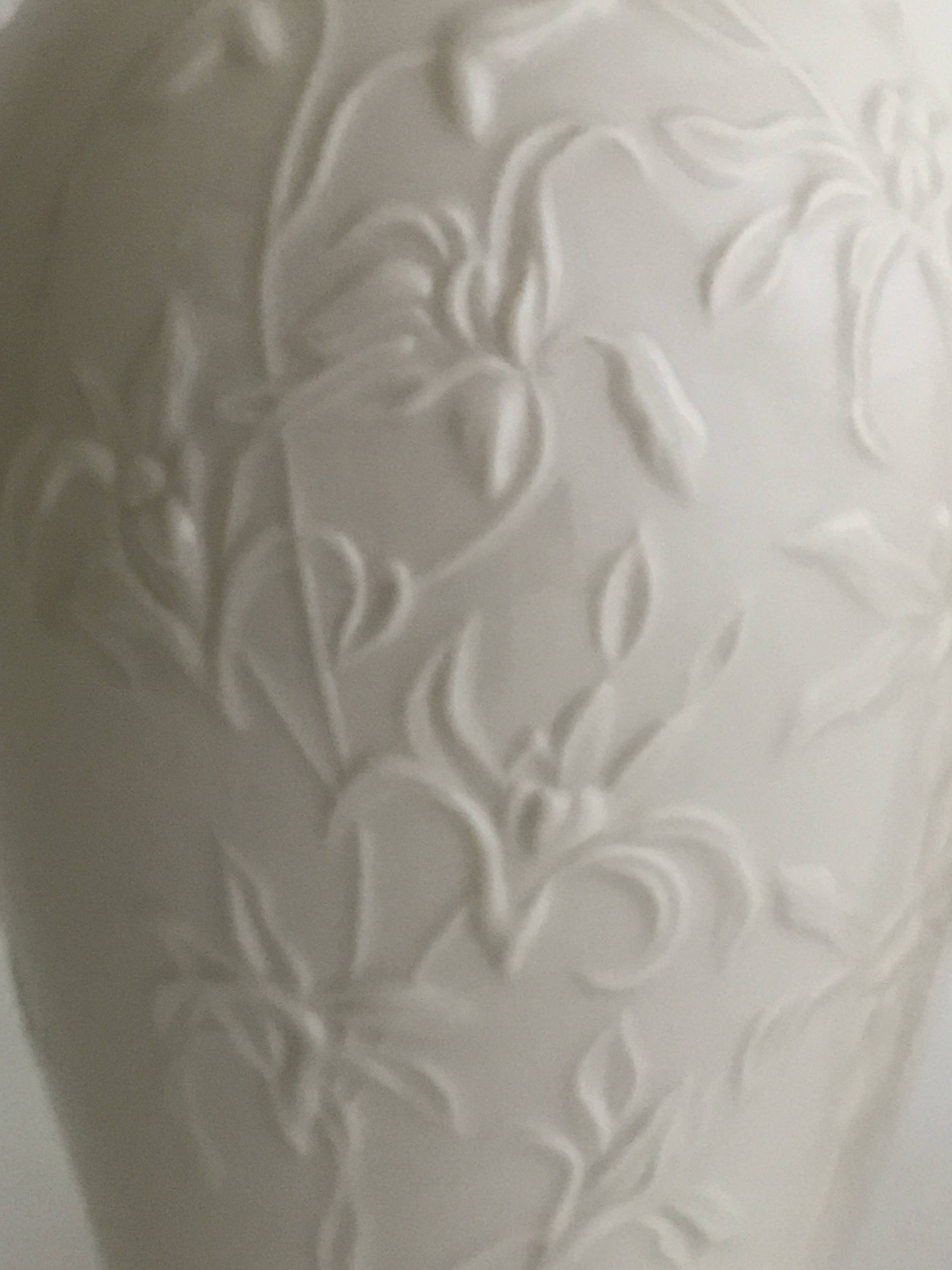 26 Popular Lenox Rose Manor Vase 2024 free download lenox rose manor vase of lenox china vase vintage lenox vase centennial vase etsy with regard to image 8 image 9