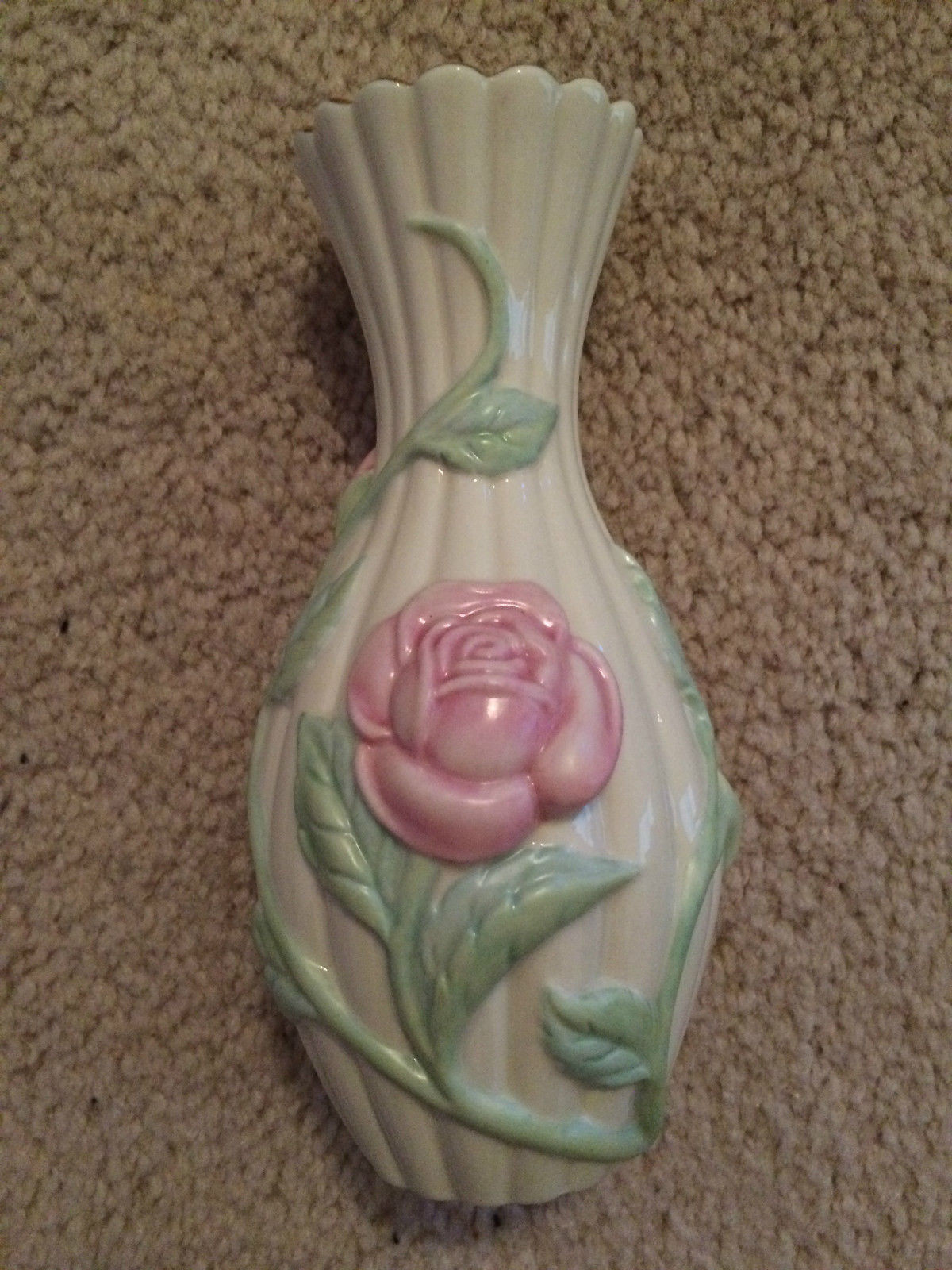 26 Popular Lenox Rose Manor Vase 2024 free download lenox rose manor vase of lenox gold rim rose bud vase ribbed ivory and 33 similar items with lenox gold rim rose bud vase ribbed ivory glazed and matte