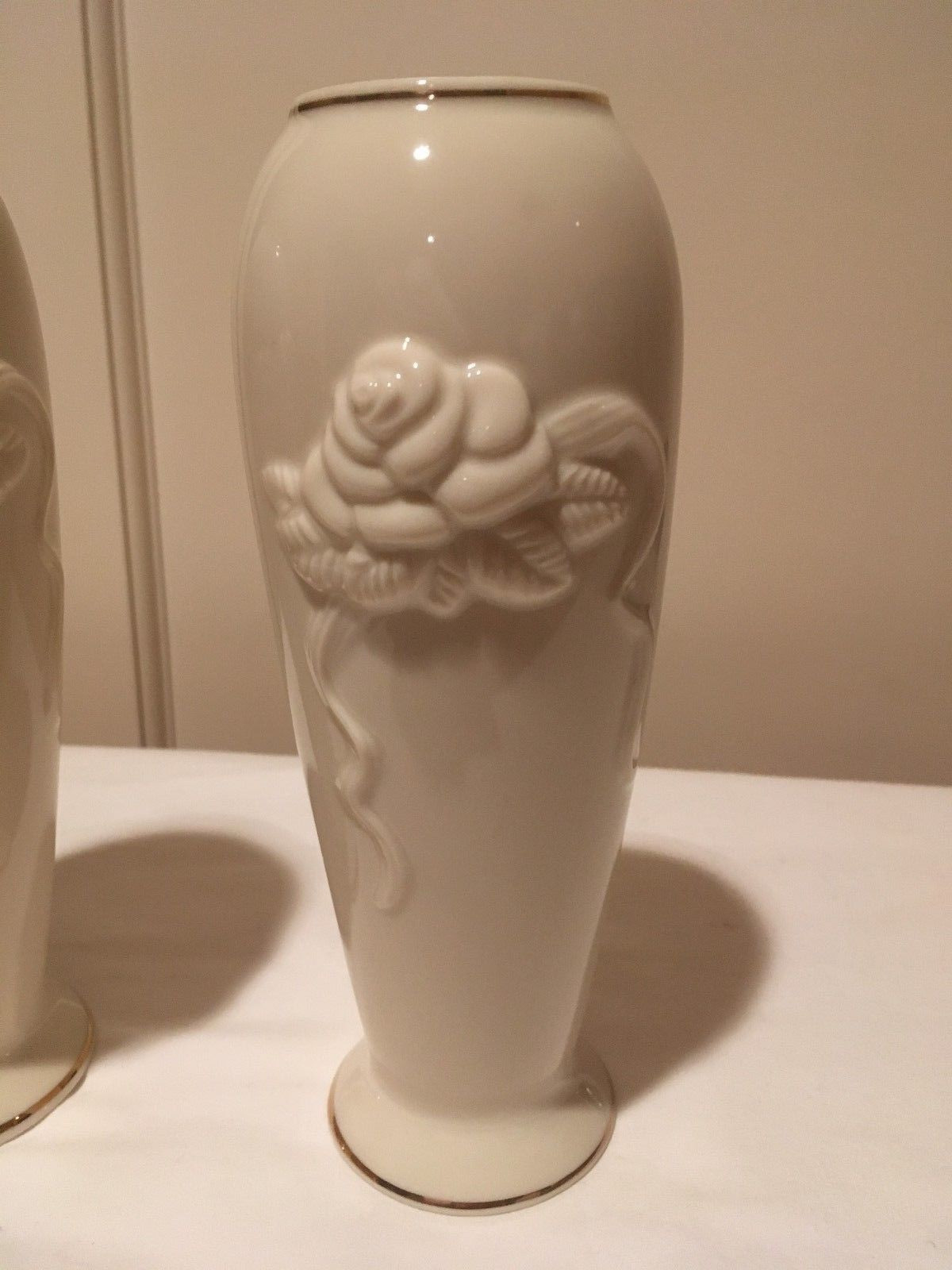 15 Best Lenox Rose Vase Gold Trim 2024 free download lenox rose vase gold trim of 43 lenox vase with gold trim the weekly world in download wallpaper lennox vases