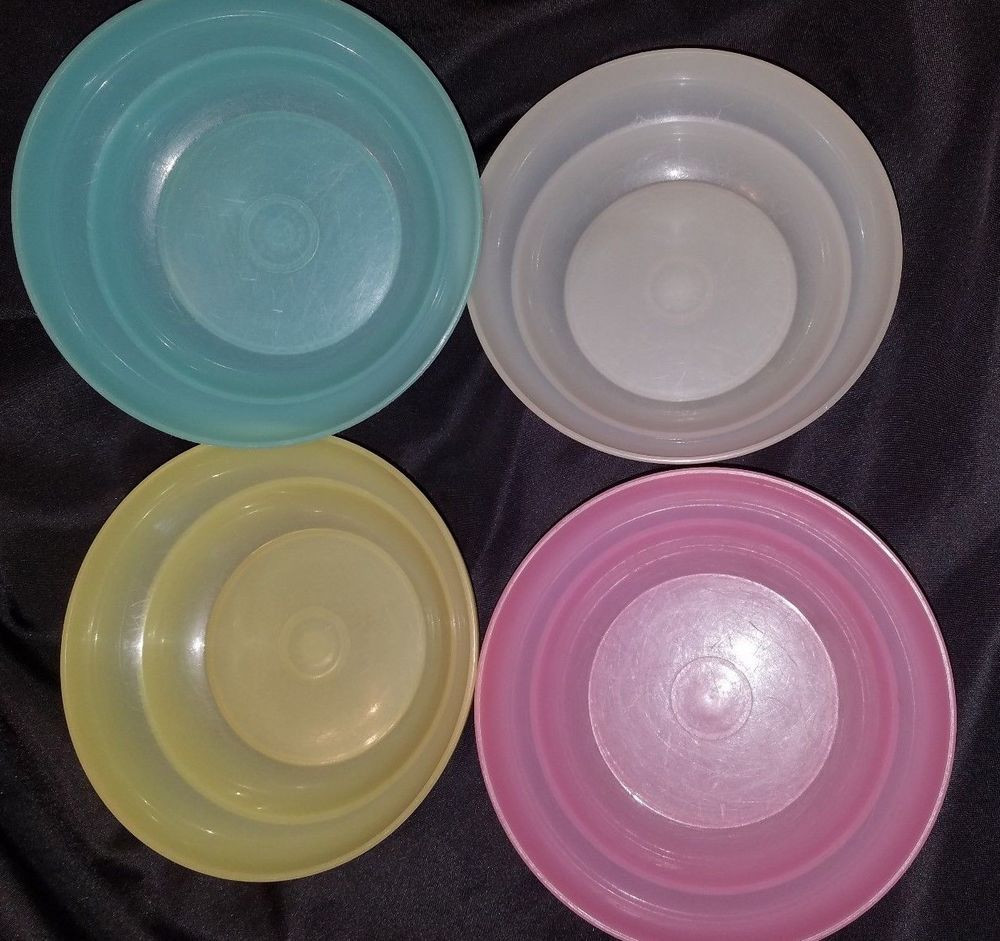 26 Stylish Lenox Serenade Vase 2024 free download lenox serenade vase of pikby social media analytics statistics tools for details about set of 4 vintage tupperware pastel 3 lids cereal snack bowls