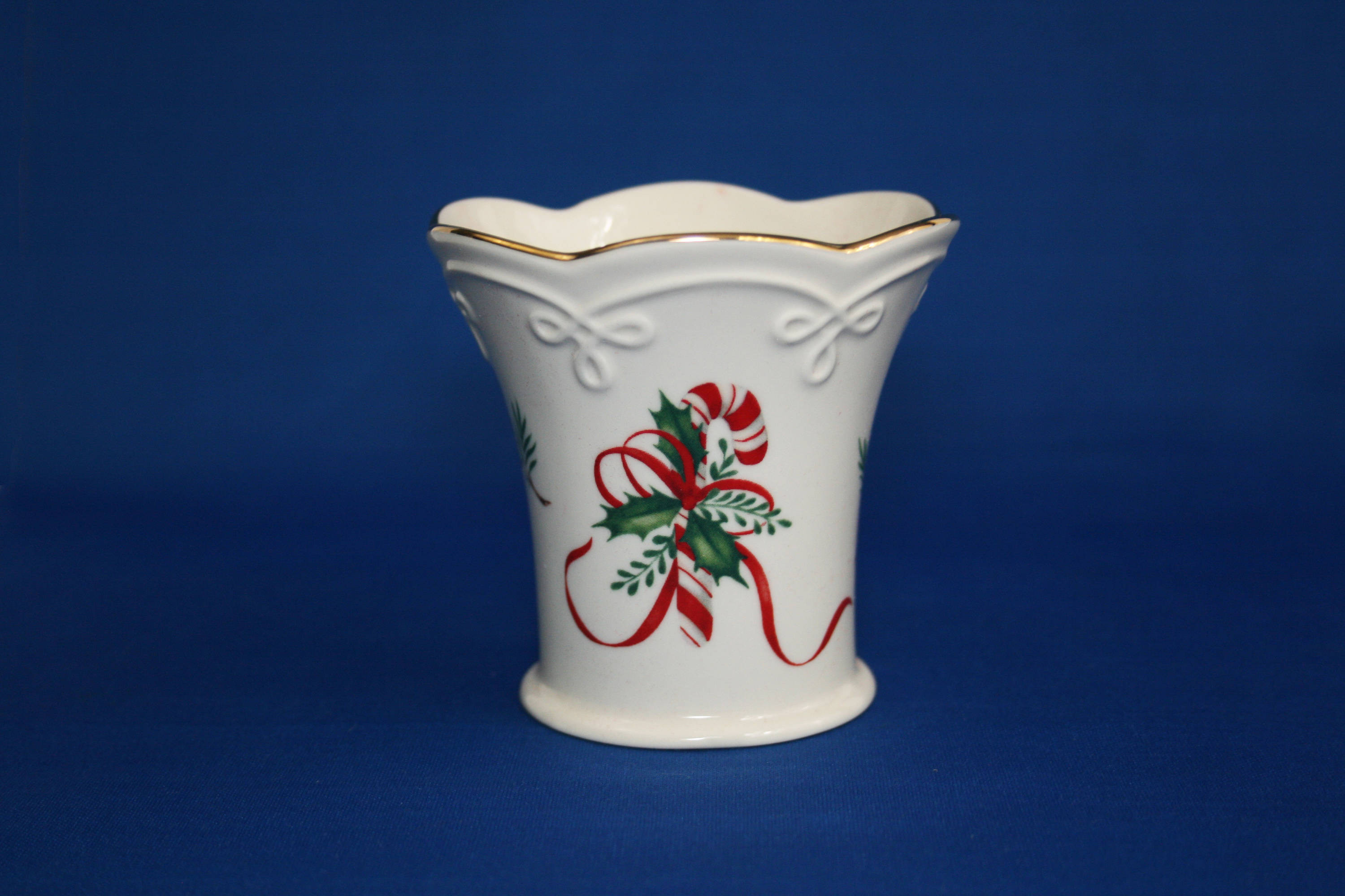 26 Stylish Lenox Serenade Vase 2024 free download lenox serenade vase of vintage lenox china candy cane tea light fluted cup candle etsy within dc29fc294c28ezoom