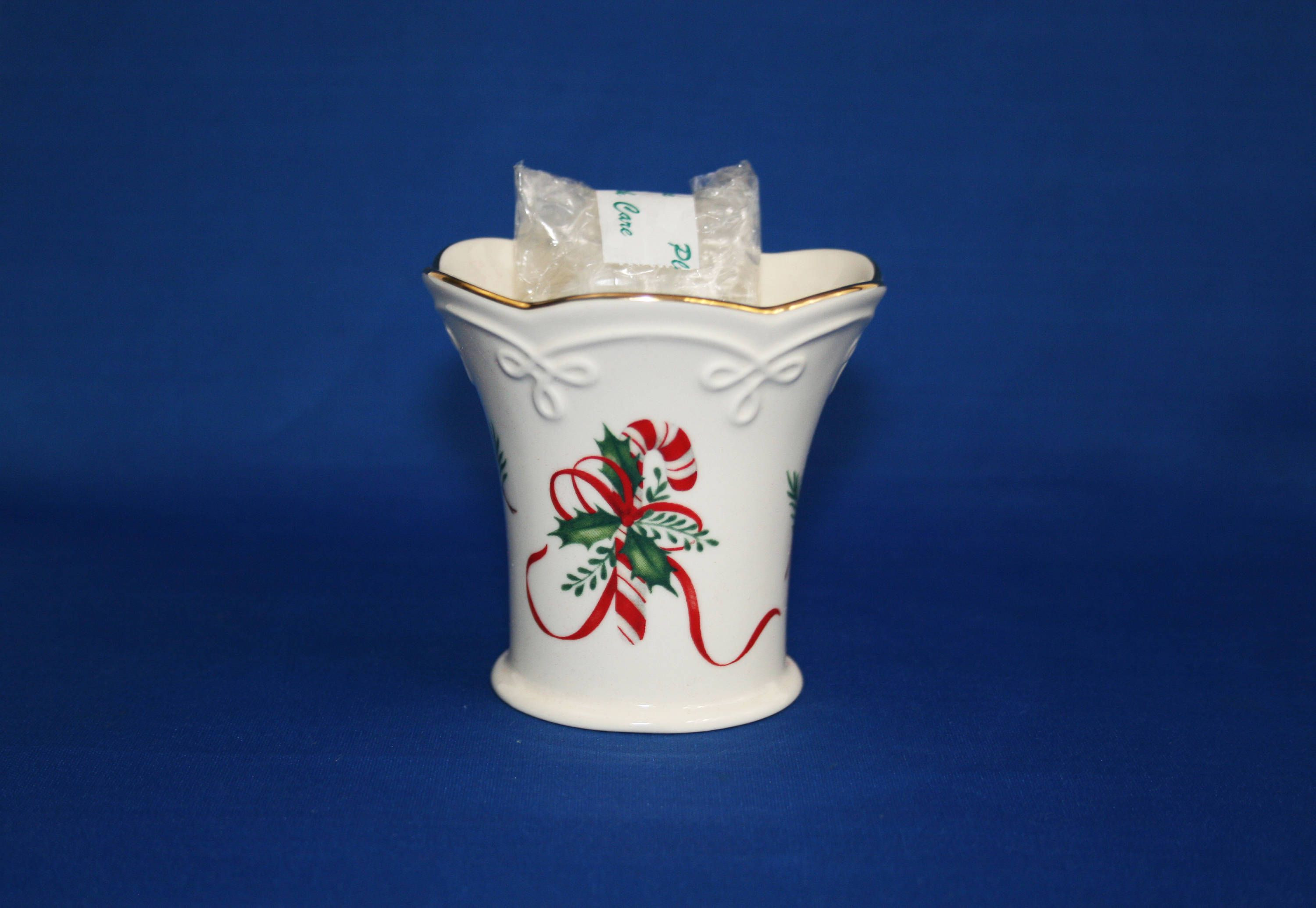 30 Cute Lenox Single Flower Vase 2024 free download lenox single flower vase of 26 lenox small vase the weekly world pertaining to vintage lenox china candy cane tea light fluted cup candle holder