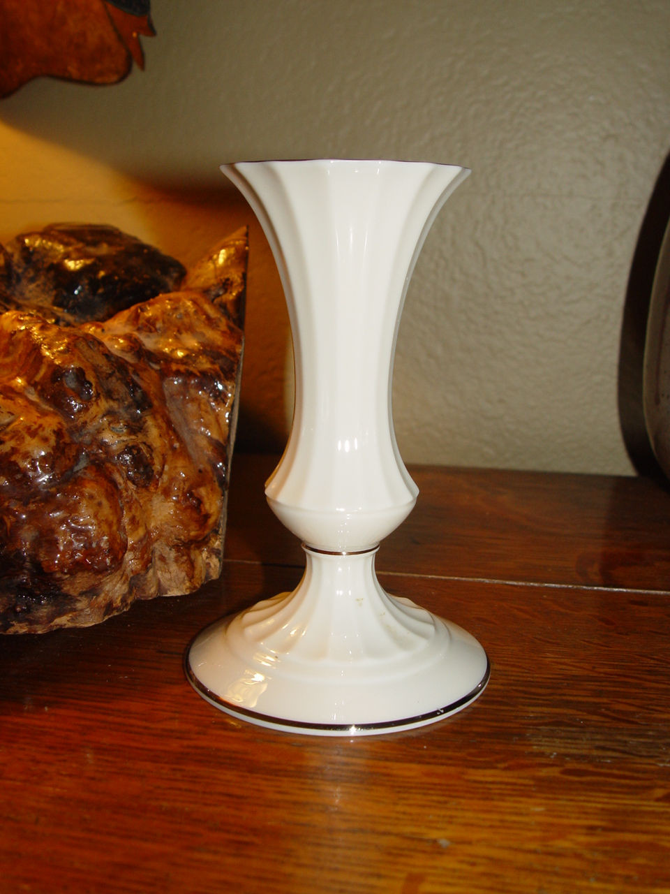 30 Cute Lenox Single Flower Vase 2024 free download lenox single flower vase of back n time antiques antiques page in lenox candleholder candlestick holders fluted porcelain china made in america classic w platinum trim