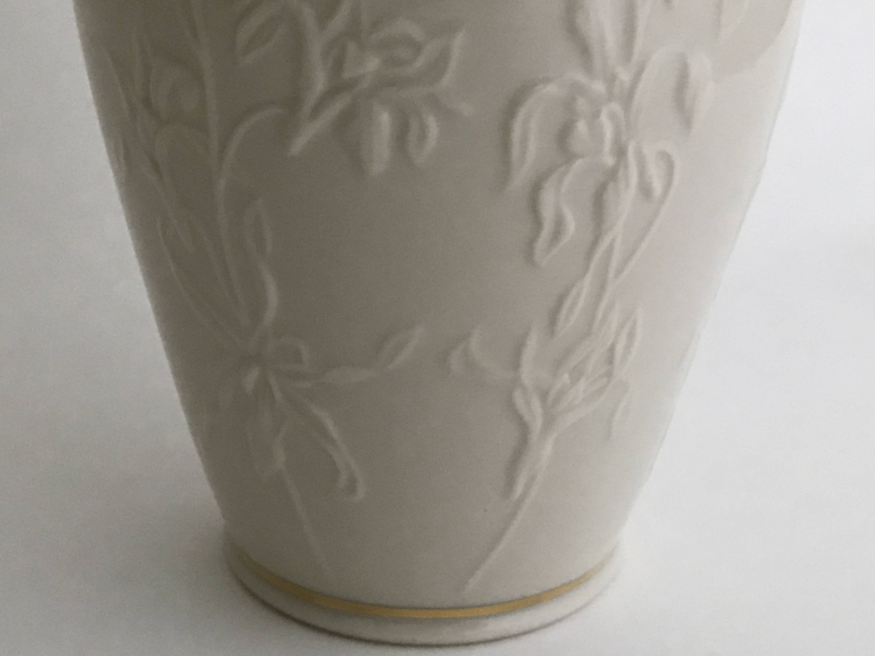 30 Cute Lenox Single Flower Vase 2024 free download lenox single flower vase of lenox china vase vintage lenox vase centennial vase etsy pertaining to image 2