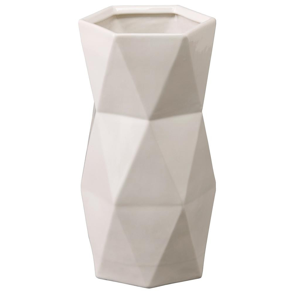 27 Amazing Lenox Small Bud Vase 2024 free download lenox small bud vase of https www scenariohome com daily https www scenariohome com within 1033wt 2 v1510067397