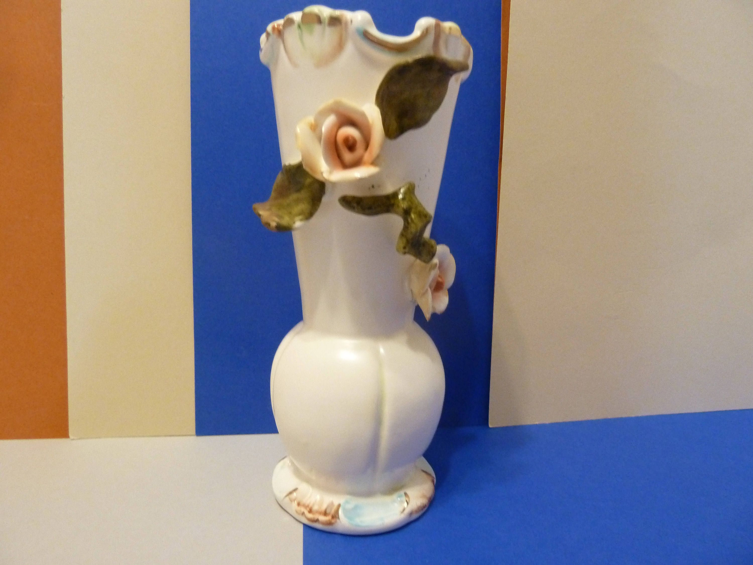27 Amazing Lenox Small Bud Vase 2024 free download lenox small bud vase of vase small bouquet raised roses stems made in japan antiqued with vase small bouquet raised roses stems made in japan antiqued