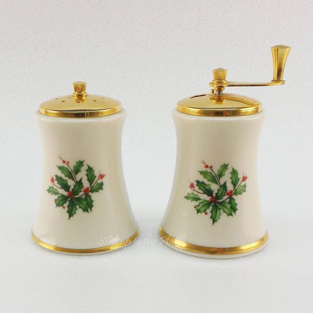 19 Recommended Lenox Small Vase 2024 free download lenox small vase of lenox china christmas holiday salt shaker pepper mill grinder intended for lenox china christmas holiday salt shaker pepper mill grinder peppermill set 3 25h
