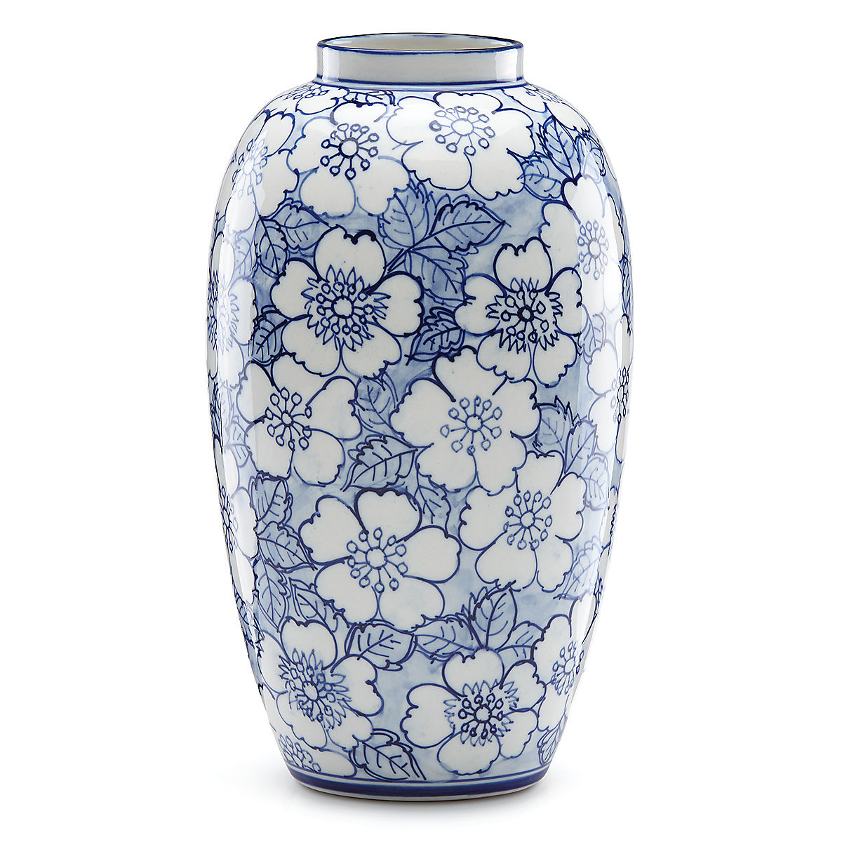 25 Fantastic Lenox Vase Patterns 2024 free download lenox vase patterns of painted indigoac284c2a2 floral tall vase wedding anniversary for painted indigo floral tall vase