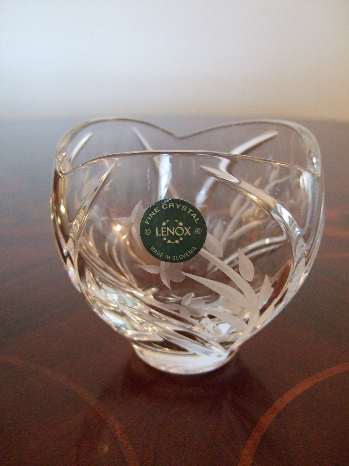 lenox vases ebay of 19 best of lenox crystal vase macys bogekompresorturkiye com with regard to fine lenox crystal etched vase made in