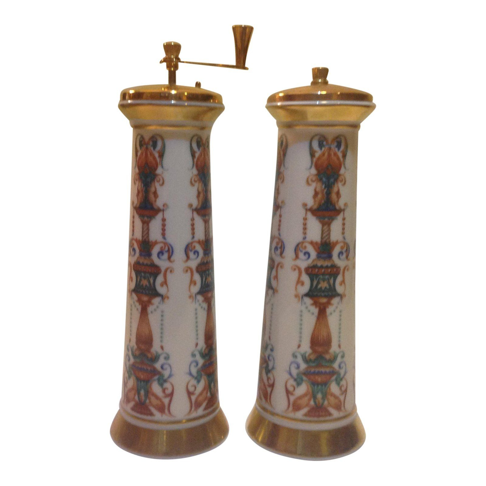 24 attractive Lenox Vases Ebay 2024 free download lenox vases ebay of 43 lenox vase with gold trim the weekly world with vintage lenox hand painted 14k gold salt pepper shakers
