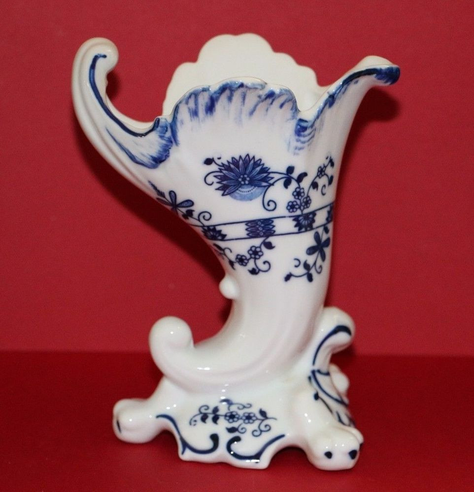 24 attractive Lenox Vases Ebay 2024 free download lenox vases ebay of details about vienna woods fine china blue onion and white for details about vienna woods fine china blue onion and white cornucopia horn floral vase 6