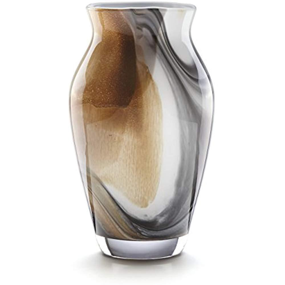 24 attractive Lenox Vases Ebay 2024 free download lenox vases ebay of lenox 871430 10 in seaview sand tulip vase ebay regarding norton secured powered by verisign