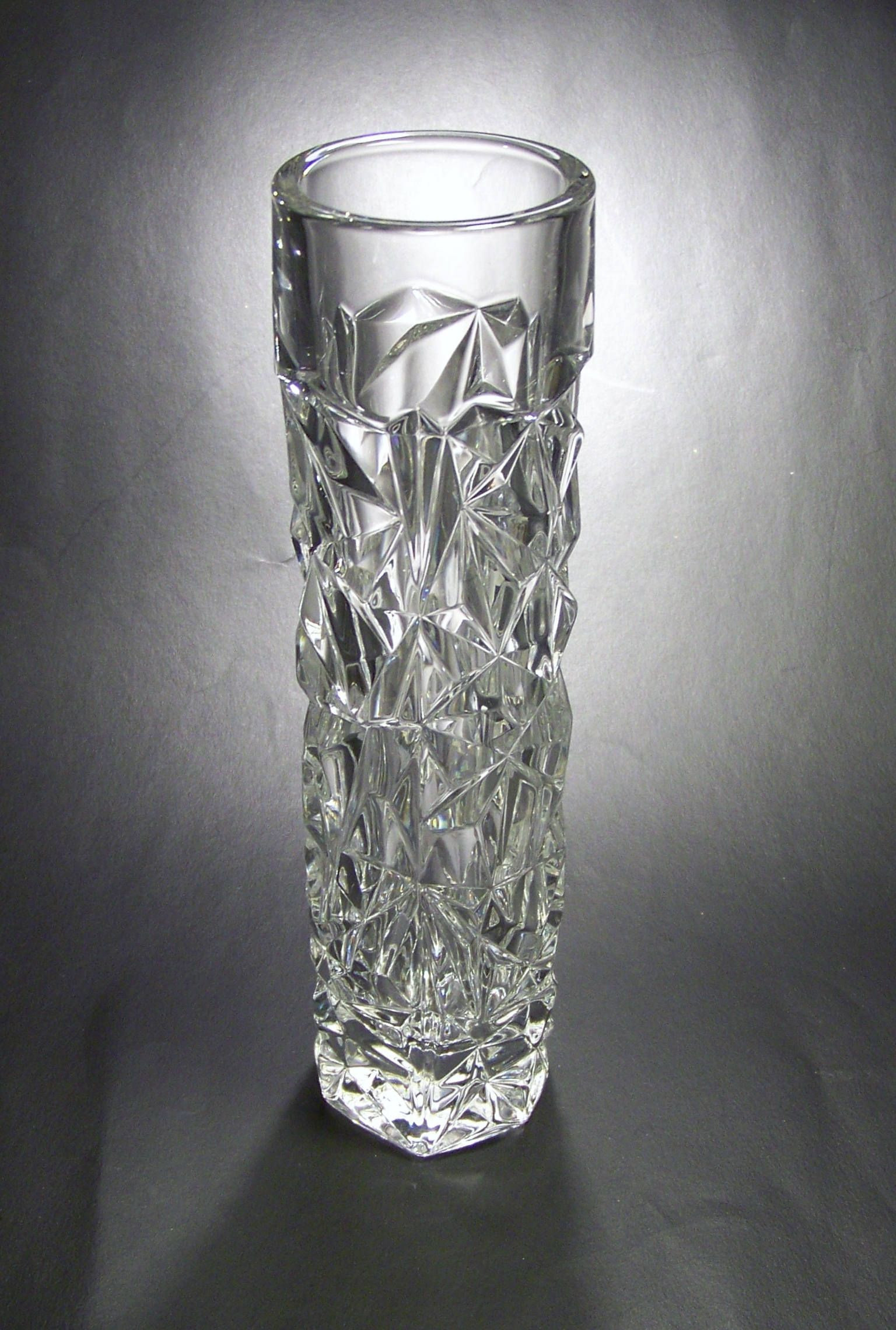 24 attractive Lenox Vases Ebay 2024 free download lenox vases ebay of vases artificial plants collection page 32 in tiffany crystal vases photograph tiffany amp pany rock cut 8quot crystal bud vase of tiffany crystal vases