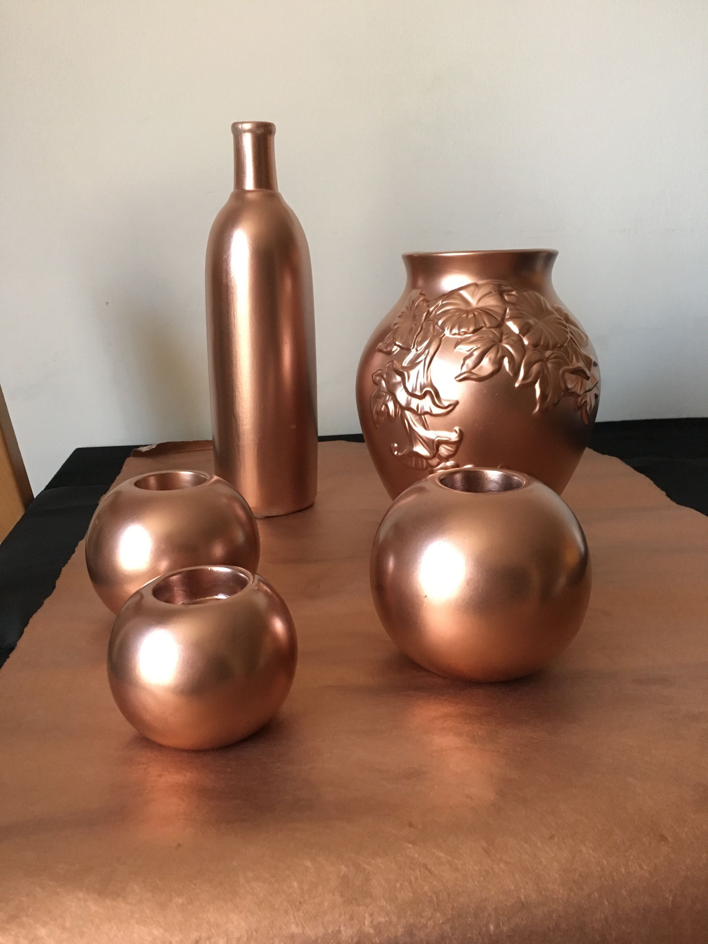 12 attractive Lenox Vases for Sale 2024 free download lenox vases for sale of 44 gold and silver vase the weekly world inside copper obsession bedroom pinterest