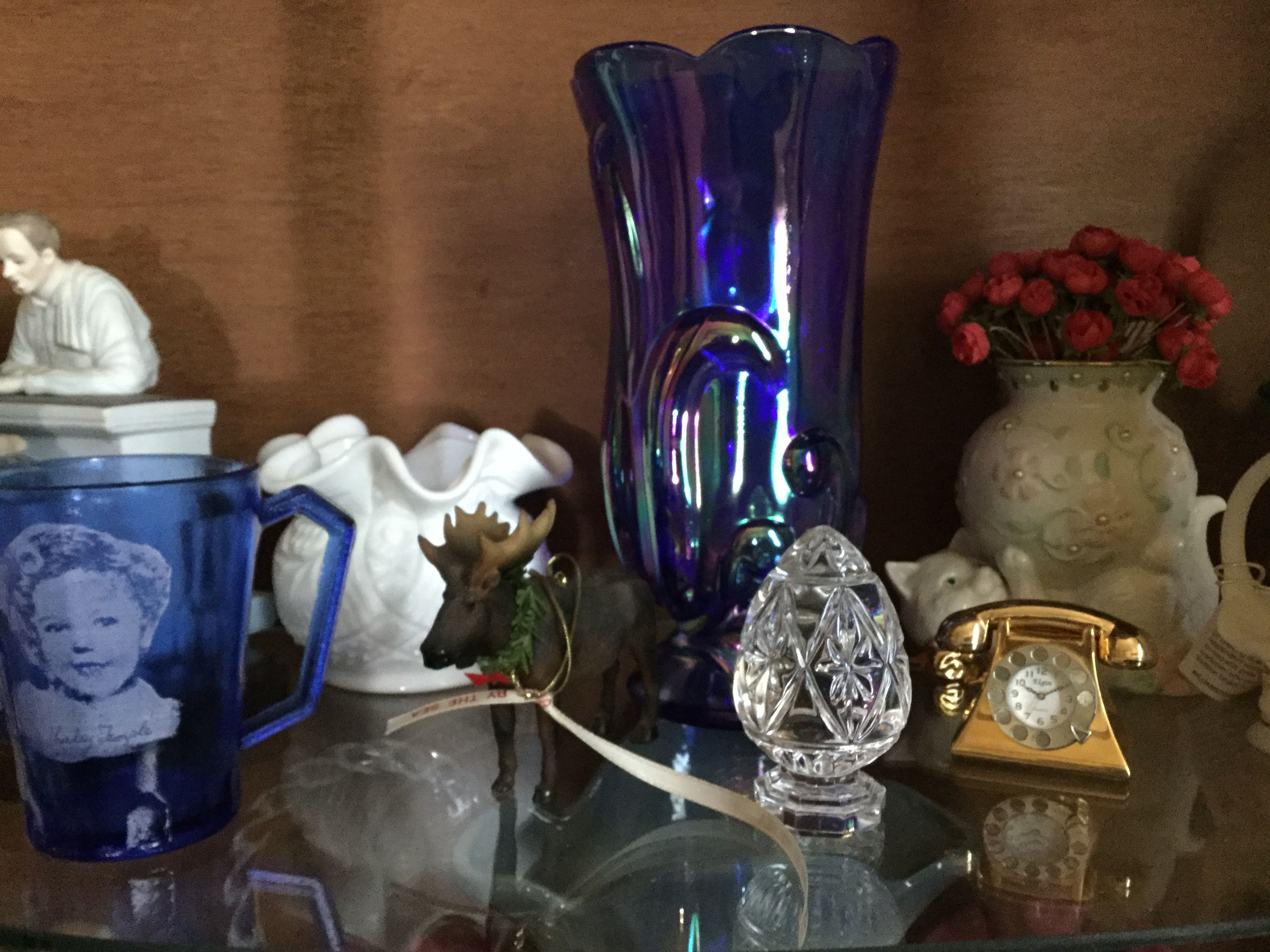 12 attractive Lenox Vases for Sale 2024 free download lenox vases for sale of blue tall vintage fenton vase small fenton vase 1930s shirley in blue tall vintage fenton vase small fenton vase 1930s shirley temple cobalt blue cup lenox cat in bac